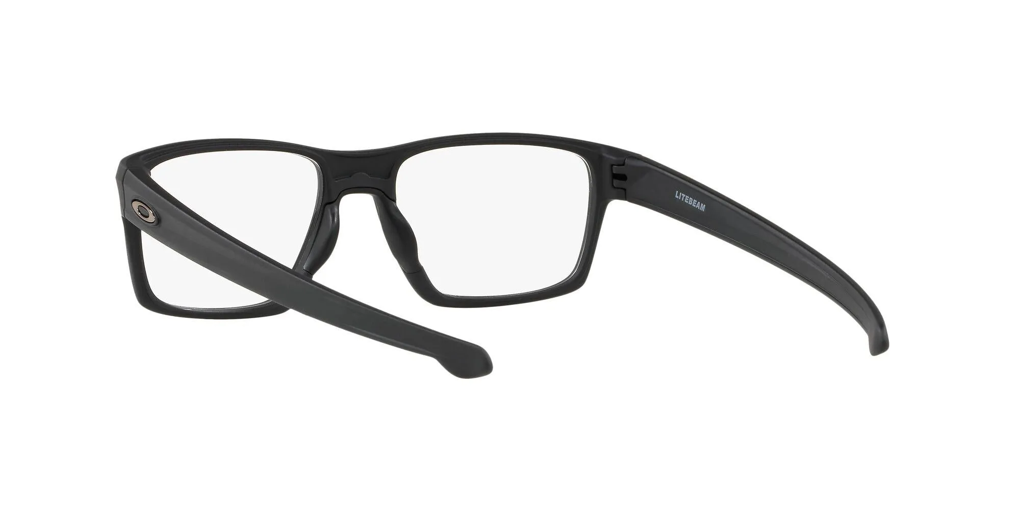 Oakley Litebeam 8140 Eyeglasses