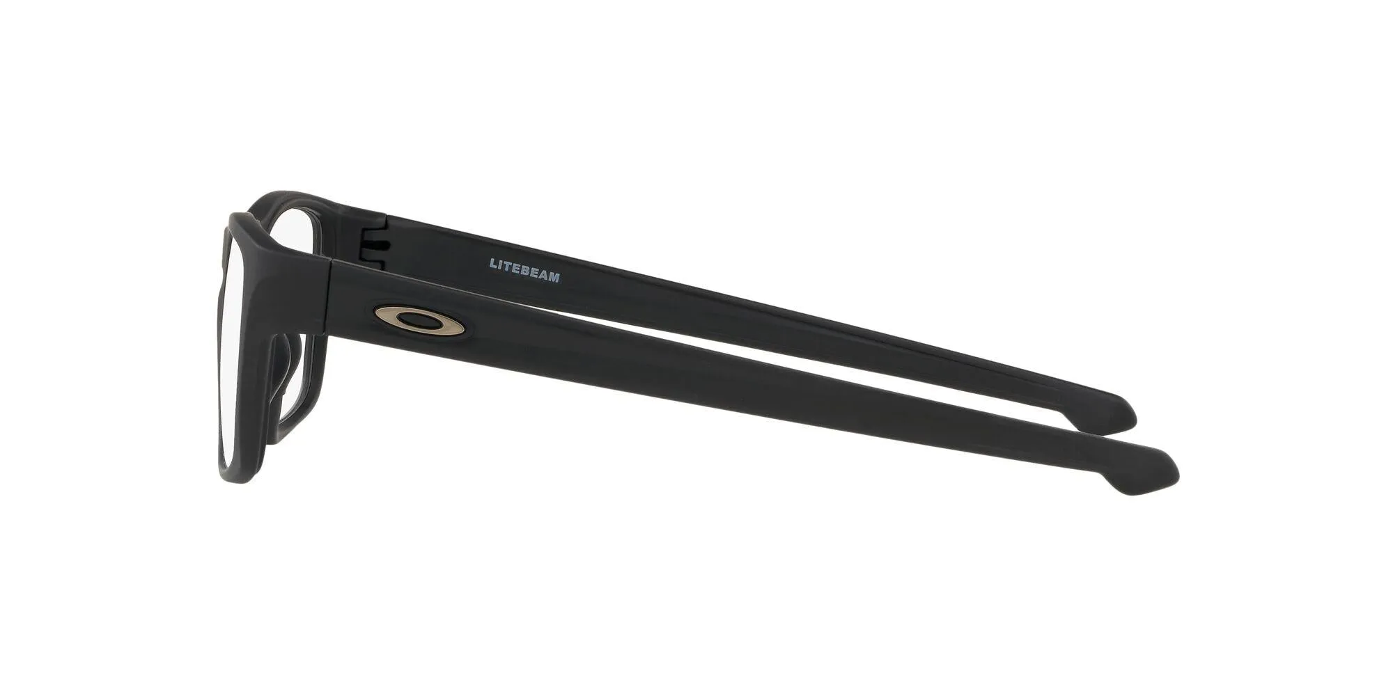 Oakley Litebeam 8140 Eyeglasses