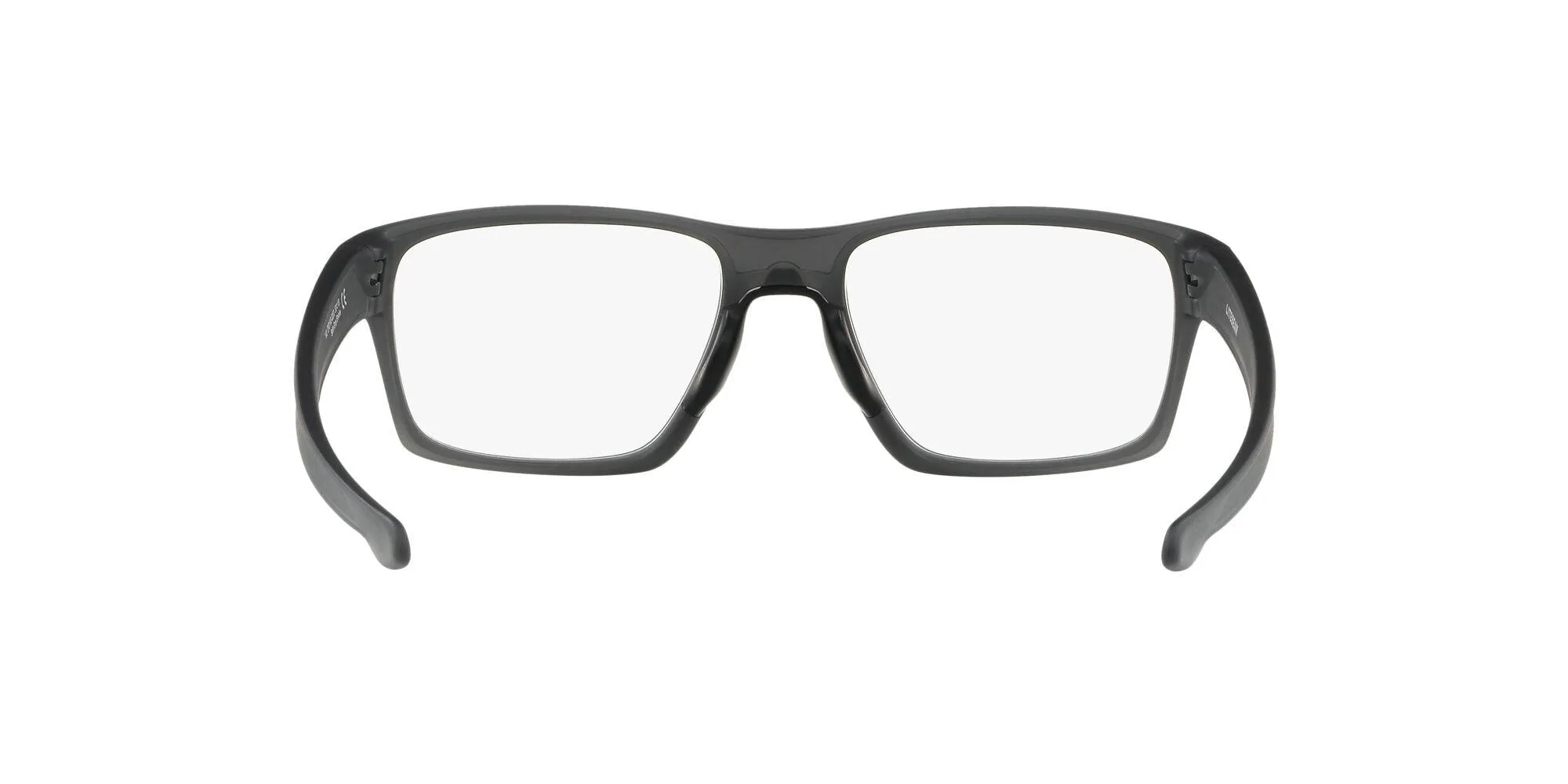 Oakley Litebeam 8140 Eyeglasses