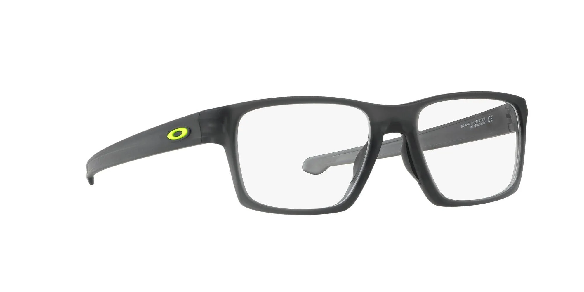 Oakley Litebeam 8140 Eyeglasses