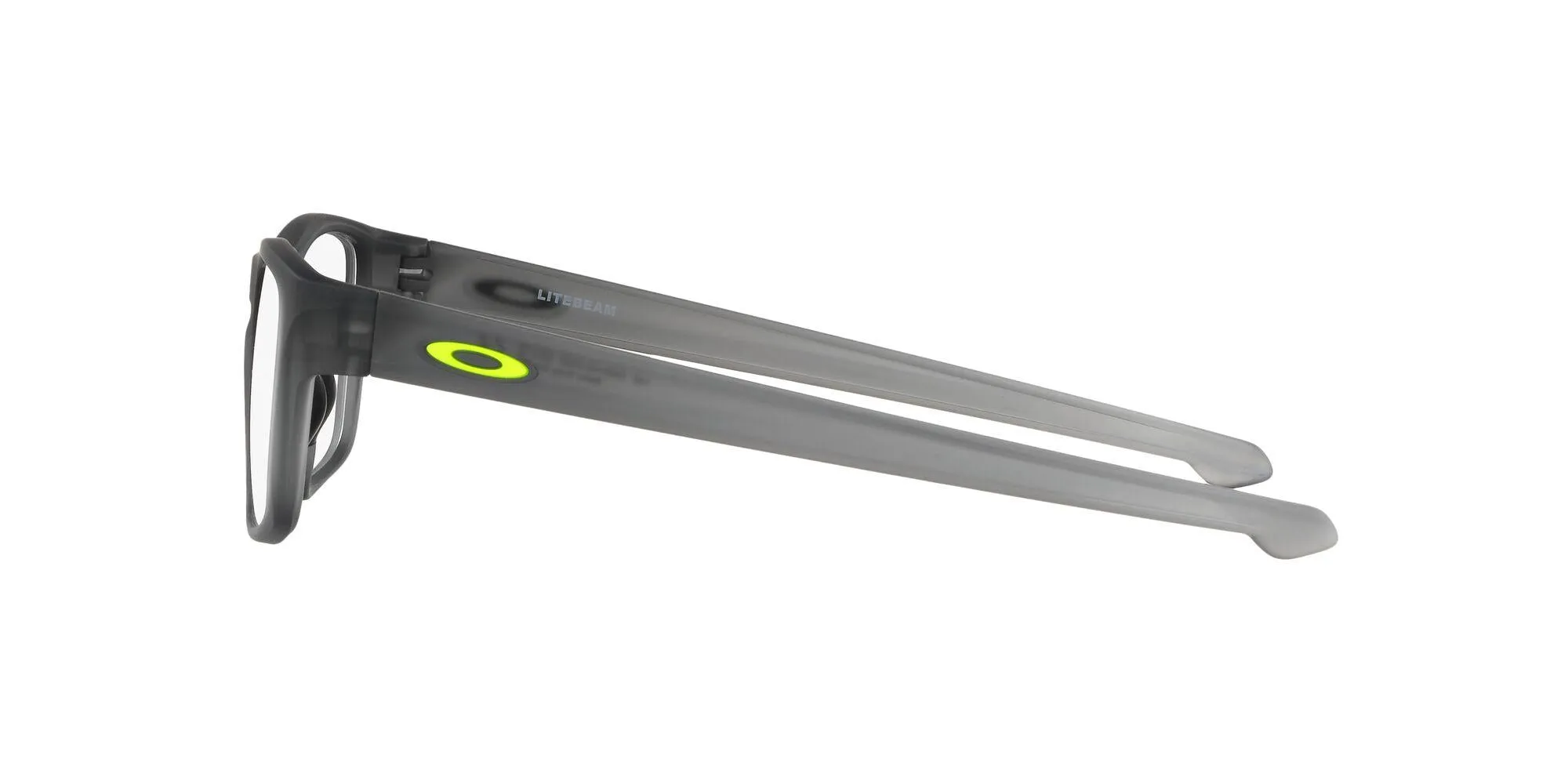 Oakley Litebeam 8140 Eyeglasses