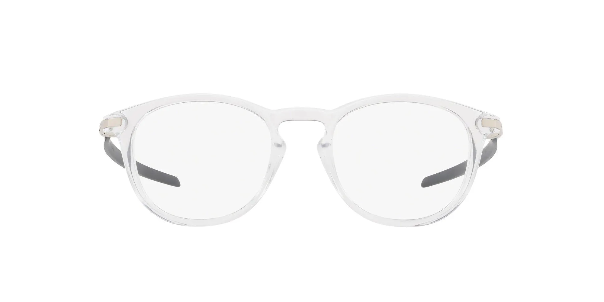 Oakley Pitchman R Carbon 8149 Eyeglasses