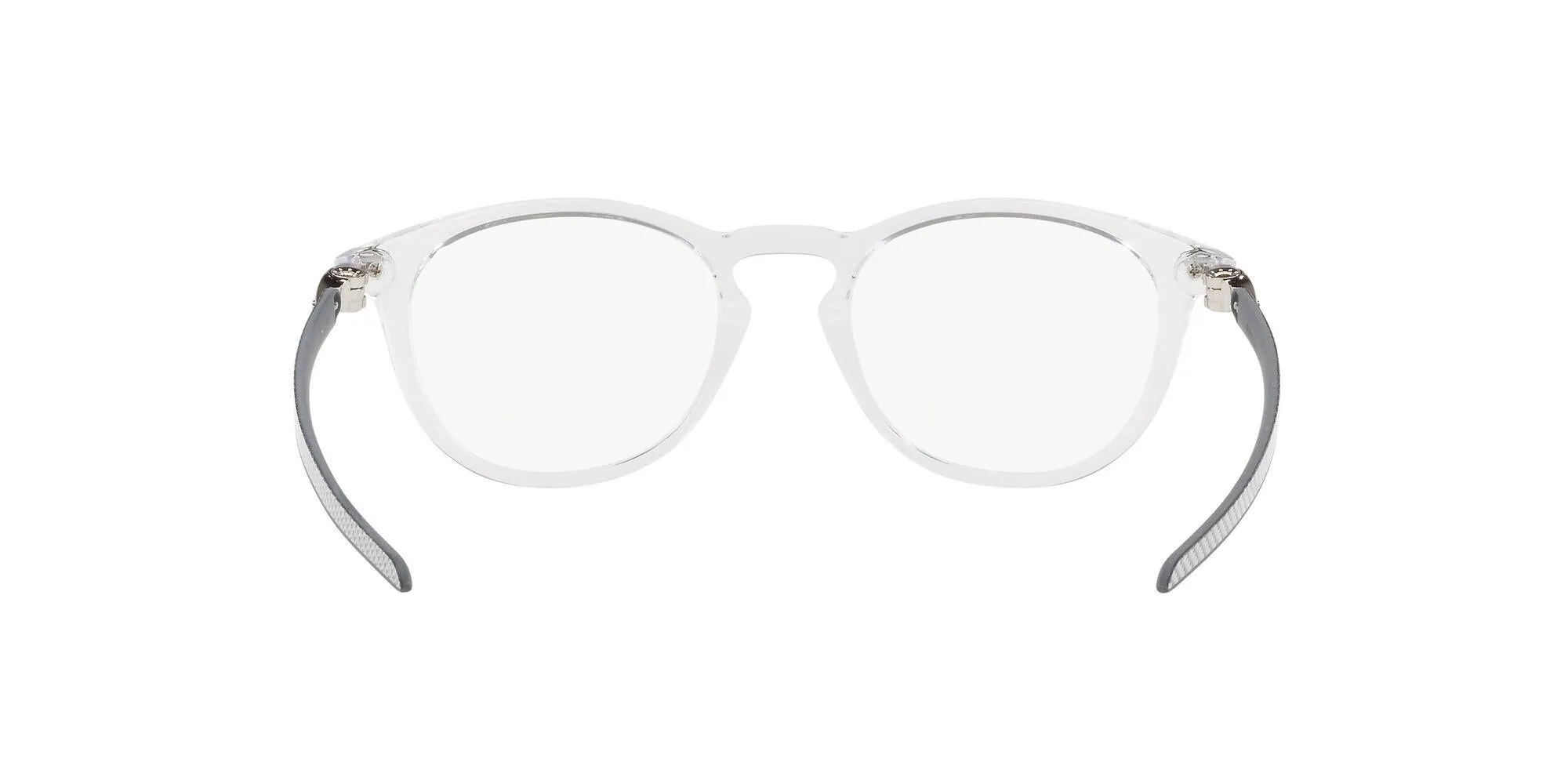 Oakley Pitchman R Carbon 8149 Eyeglasses