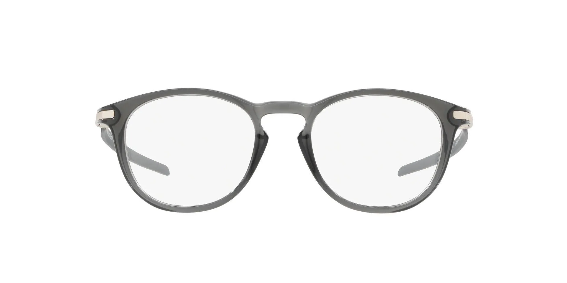 Oakley Pitchman R Carbon 8149 Eyeglasses