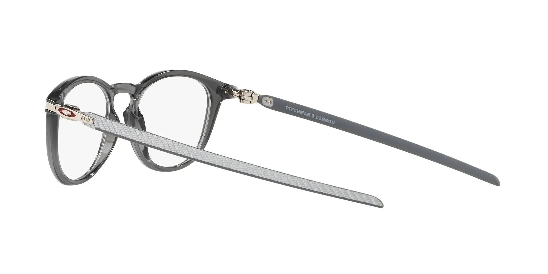 Oakley Pitchman R Carbon 8149 Eyeglasses