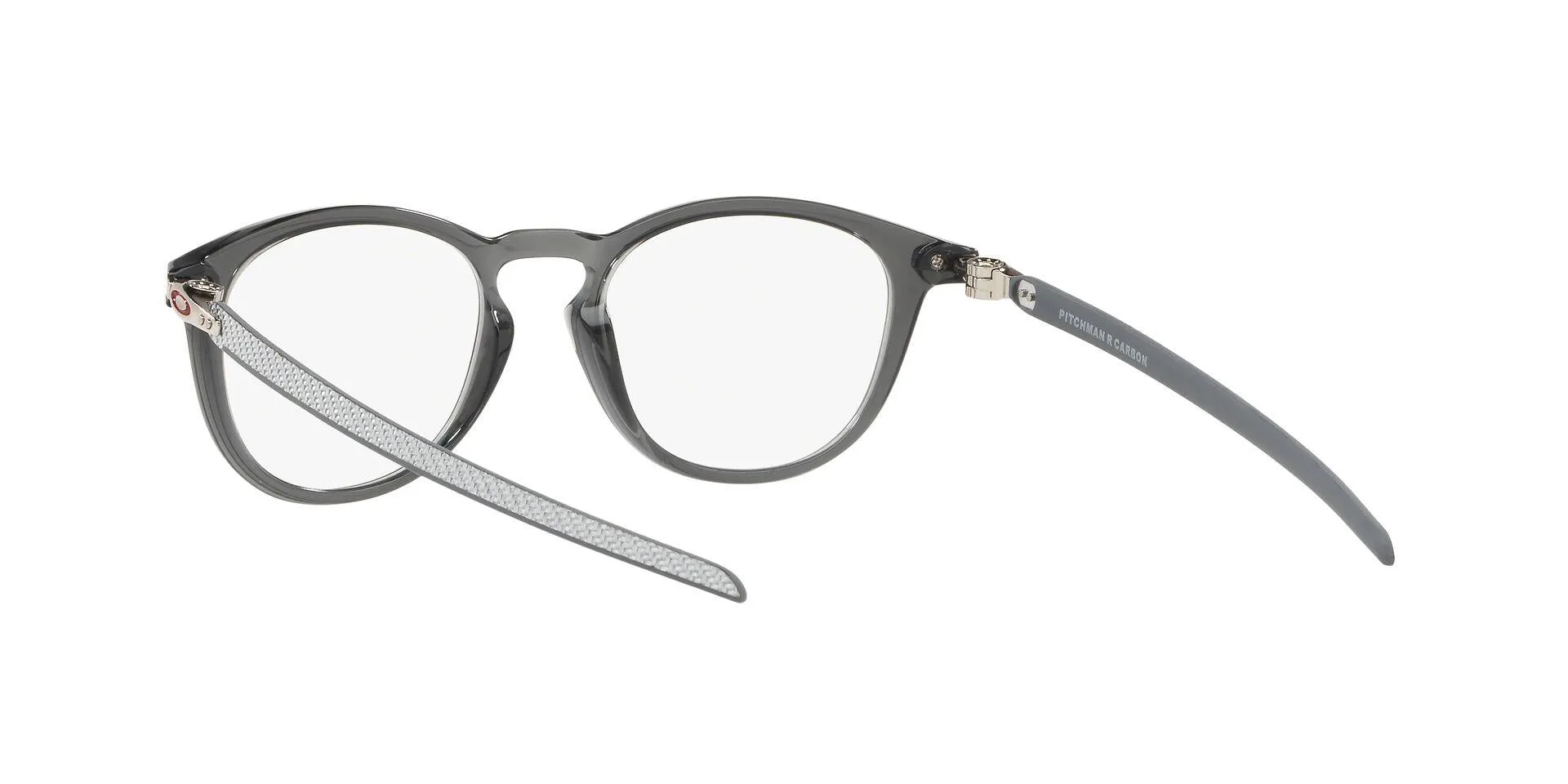 Oakley Pitchman R Carbon 8149 Eyeglasses