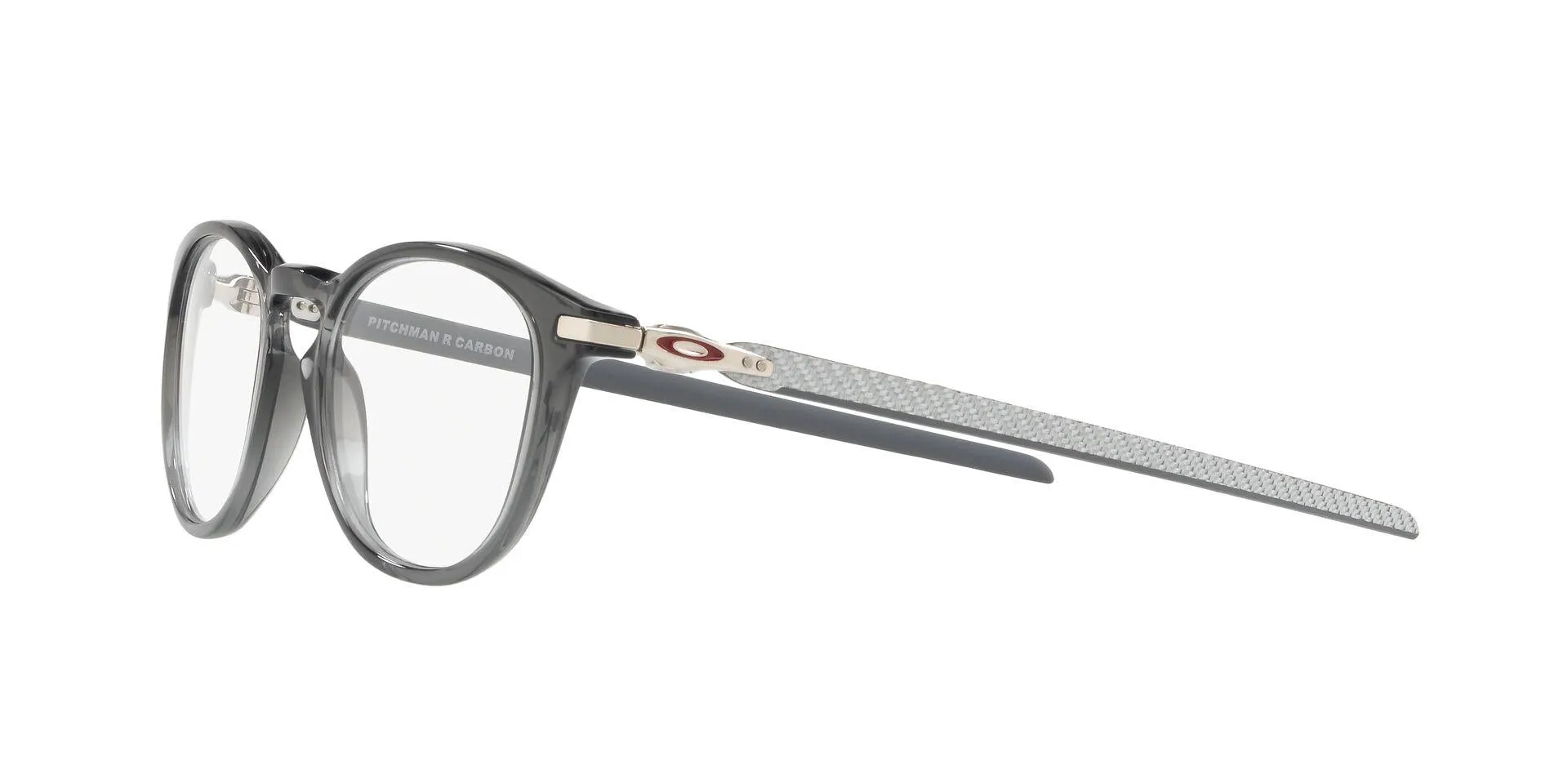 Oakley Pitchman R Carbon 8149 Eyeglasses