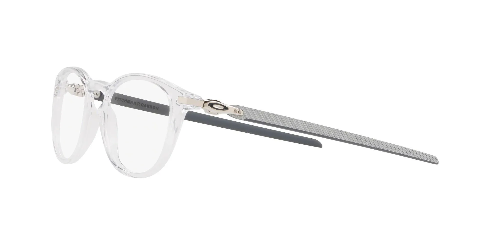 Oakley Pitchman R Carbon 8149 Eyeglasses