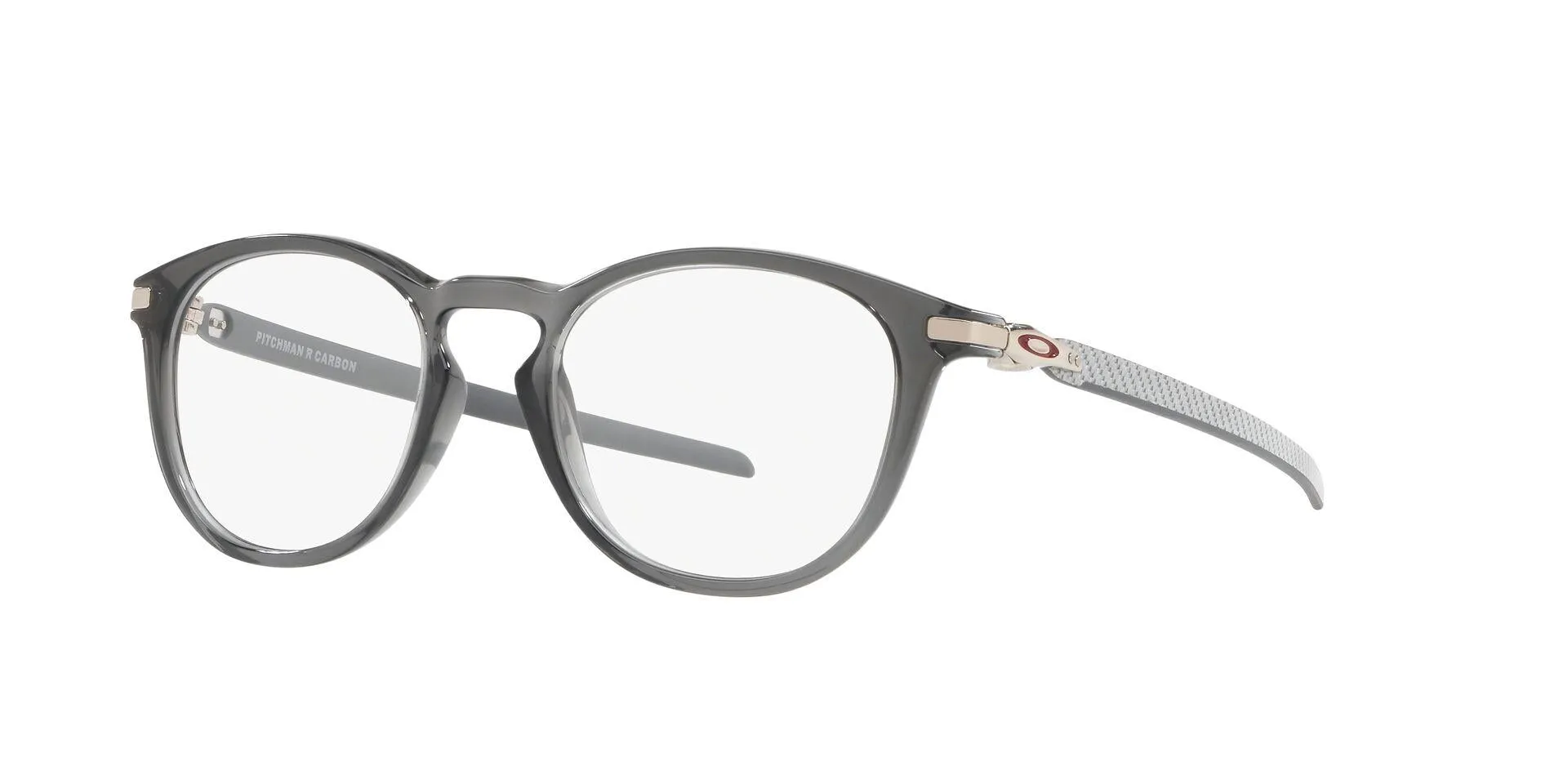 Oakley Pitchman R Carbon 8149 Eyeglasses