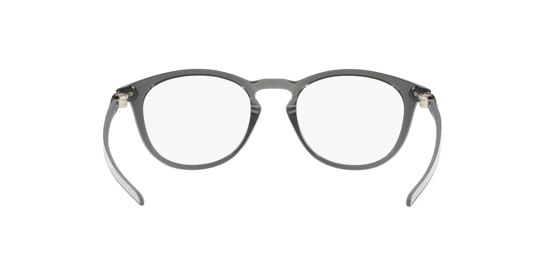 Oakley Pitchman R Carbon 8149 Eyeglasses