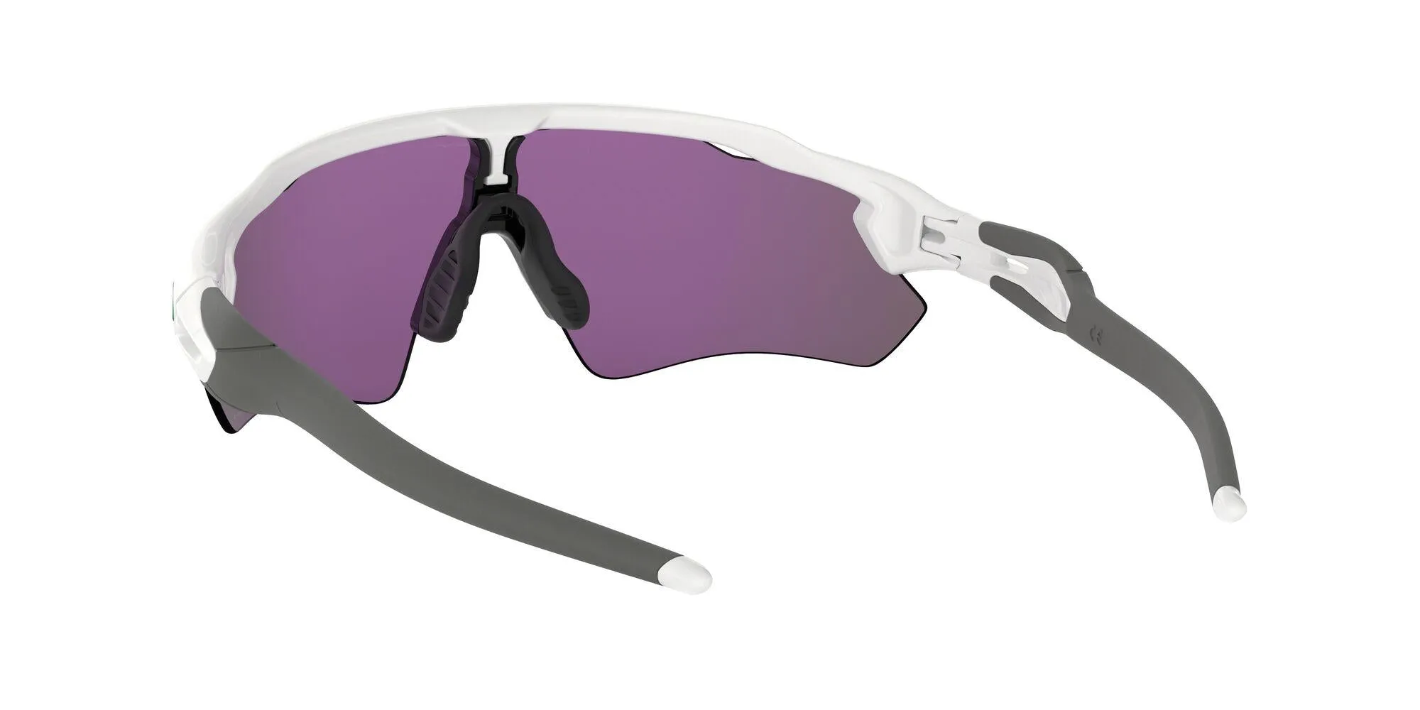 Oakley Radar Ev Path 9208 Sunglasses