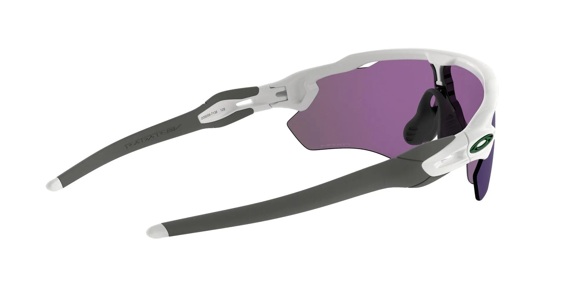 Oakley Radar Ev Path 9208 Sunglasses