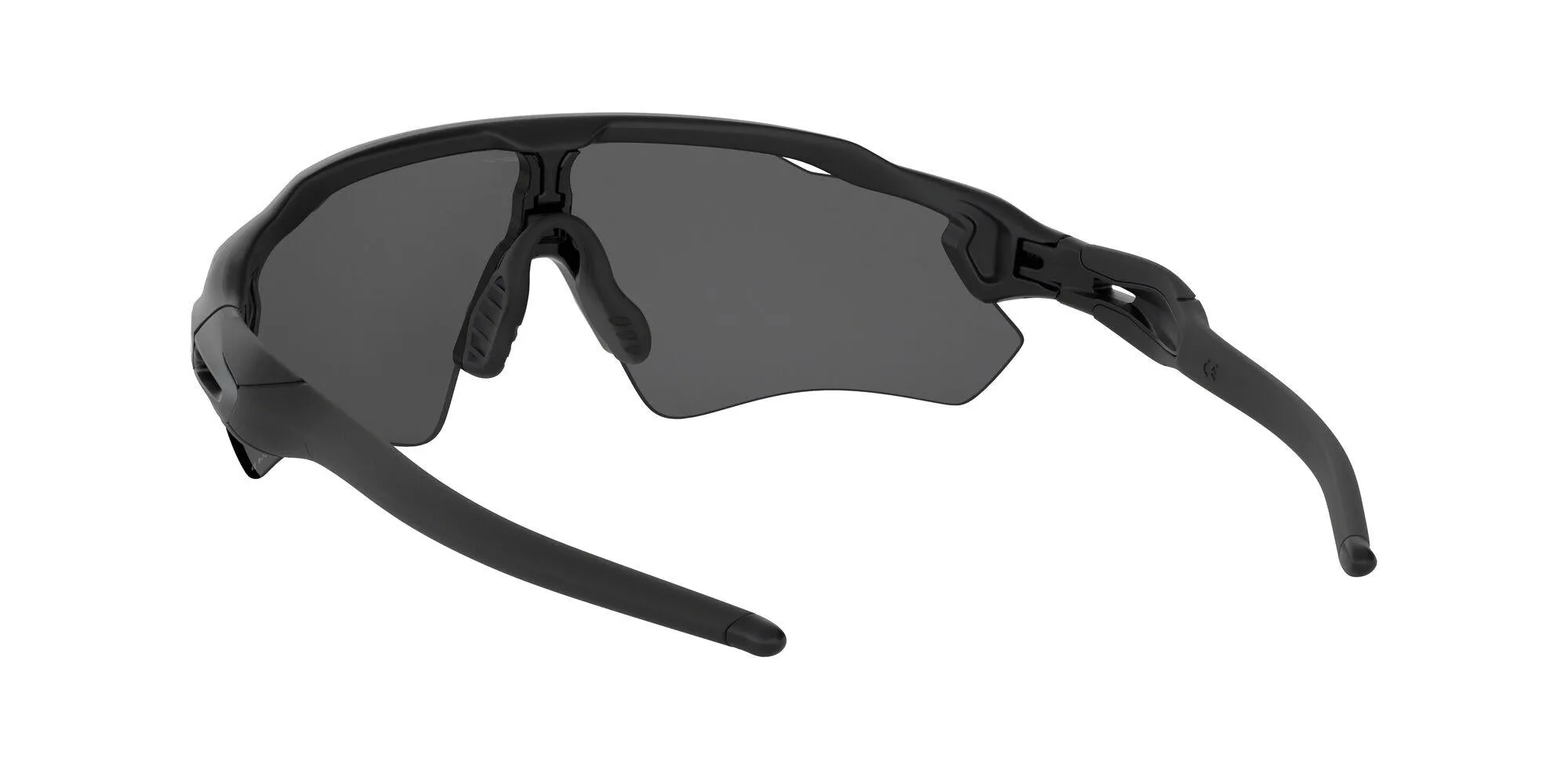 Oakley Radar Ev Path 9208 Sunglasses