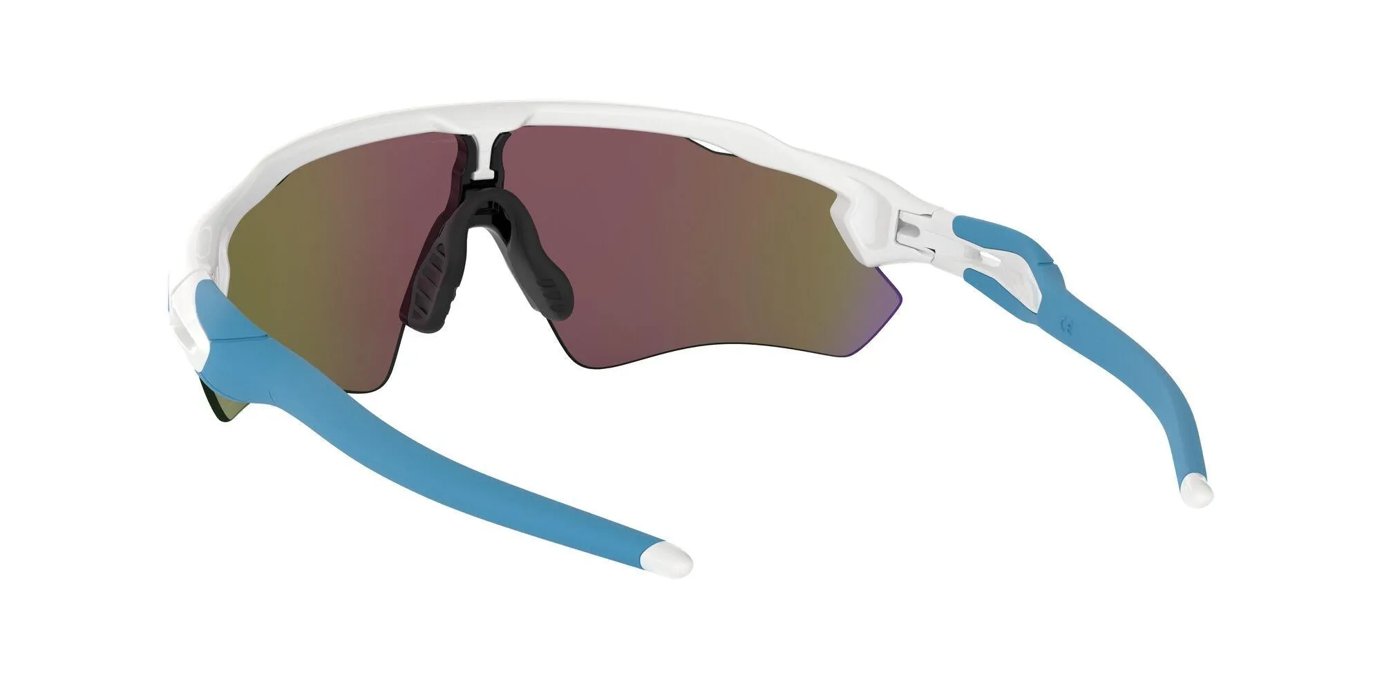 Oakley Radar Ev Path 9208 Sunglasses