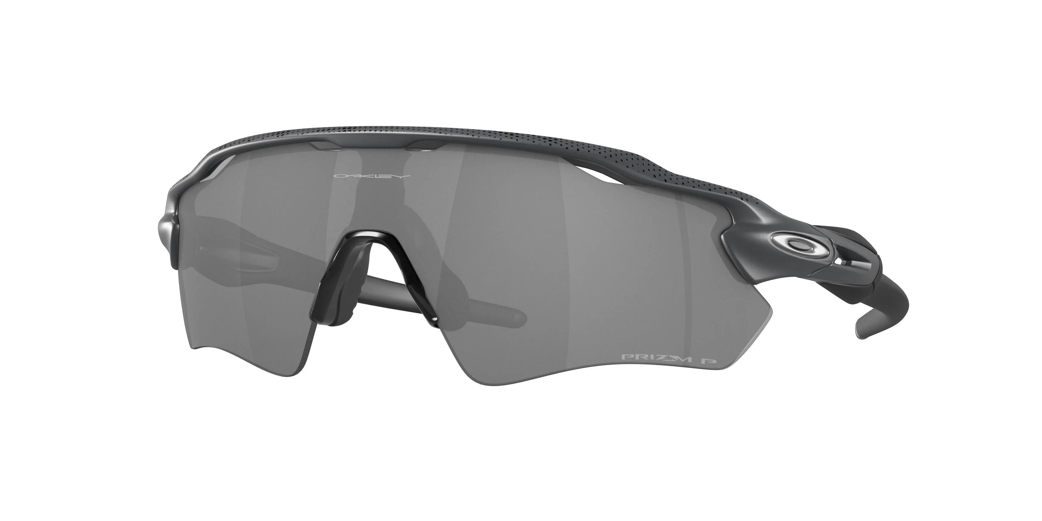 Oakley Radar Ev Path 9208 Sunglasses