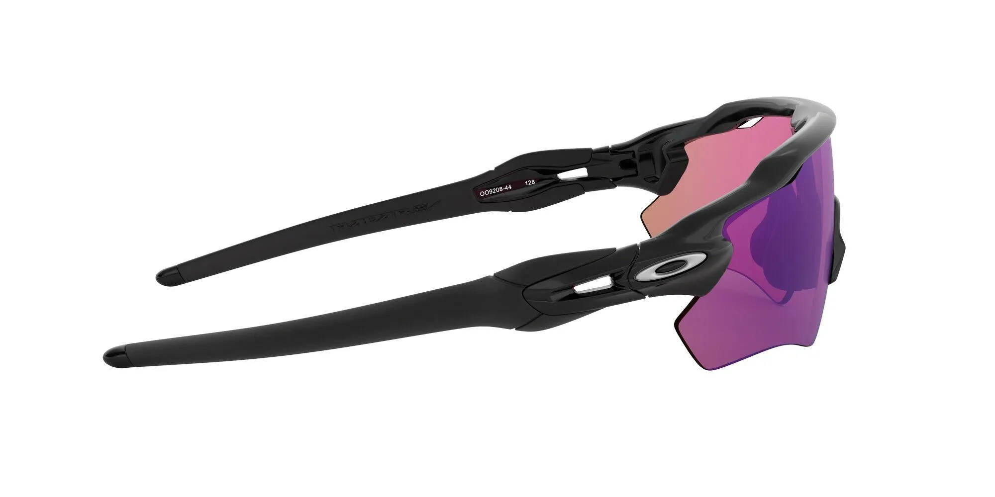Oakley Radar Ev Path 9208 Sunglasses