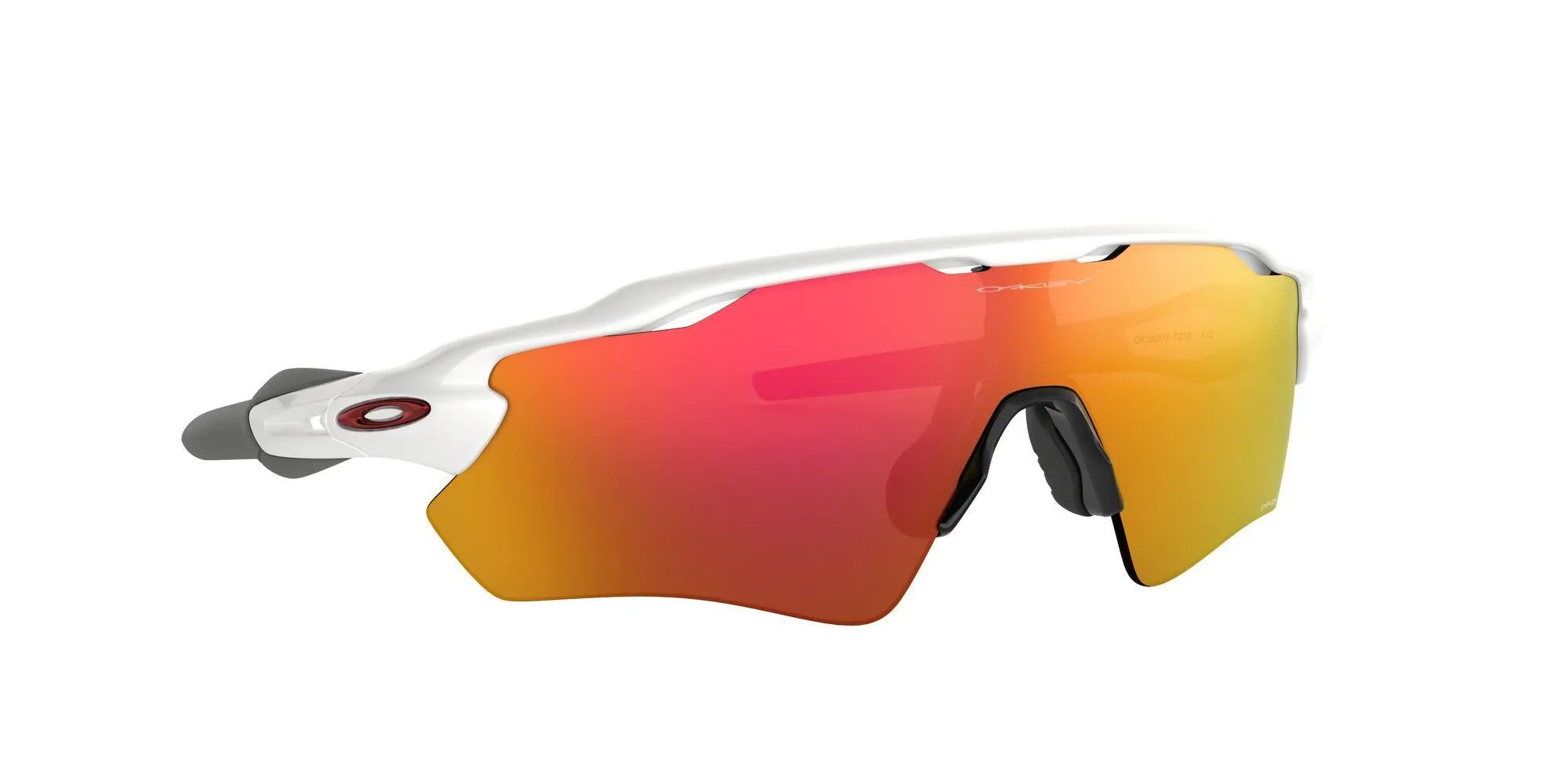 Oakley Radar Ev Path 9208 Sunglasses