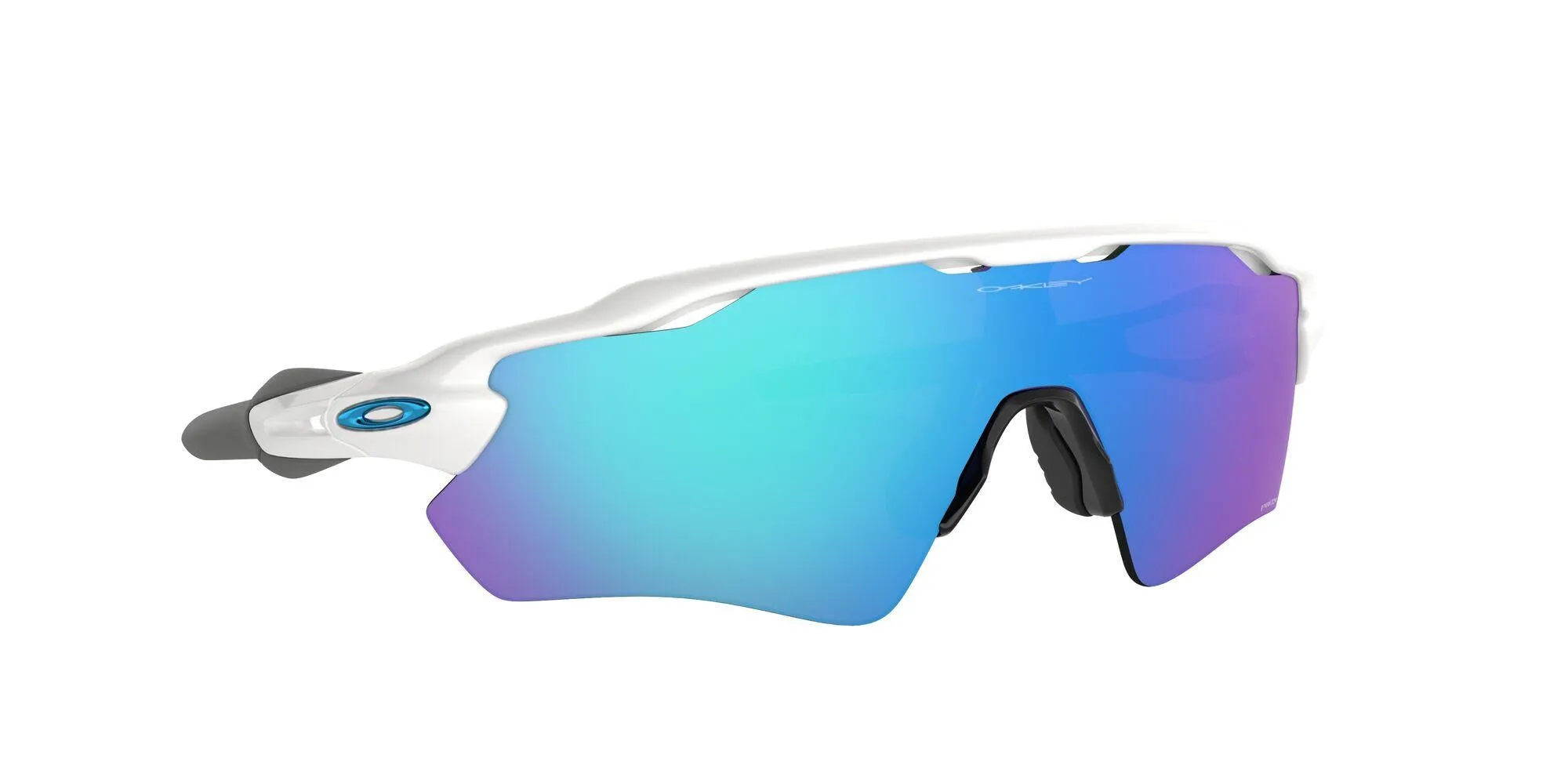 Oakley Radar Ev Path 9208 Sunglasses