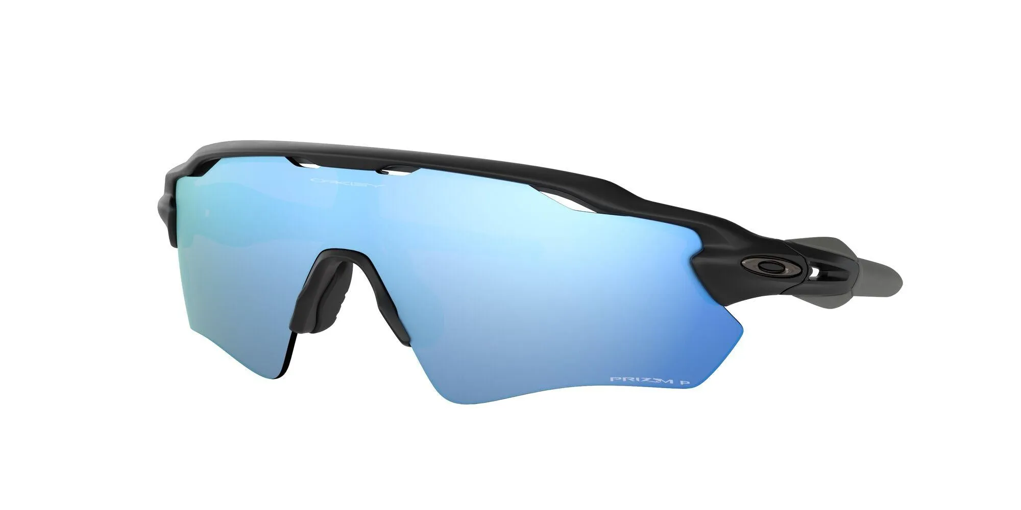 Oakley Radar Ev Path 9208 Sunglasses