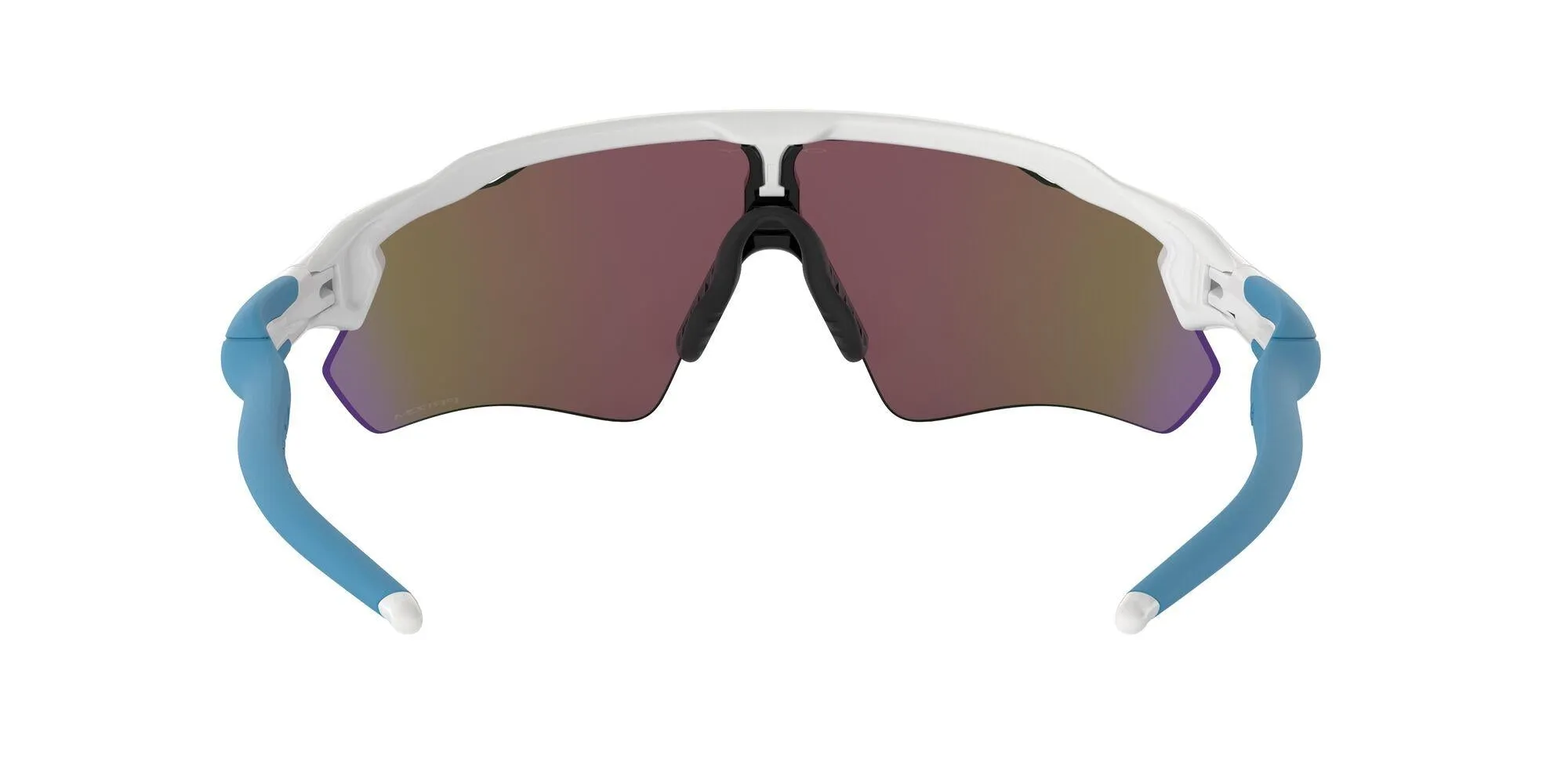Oakley Radar Ev Path 9208 Sunglasses