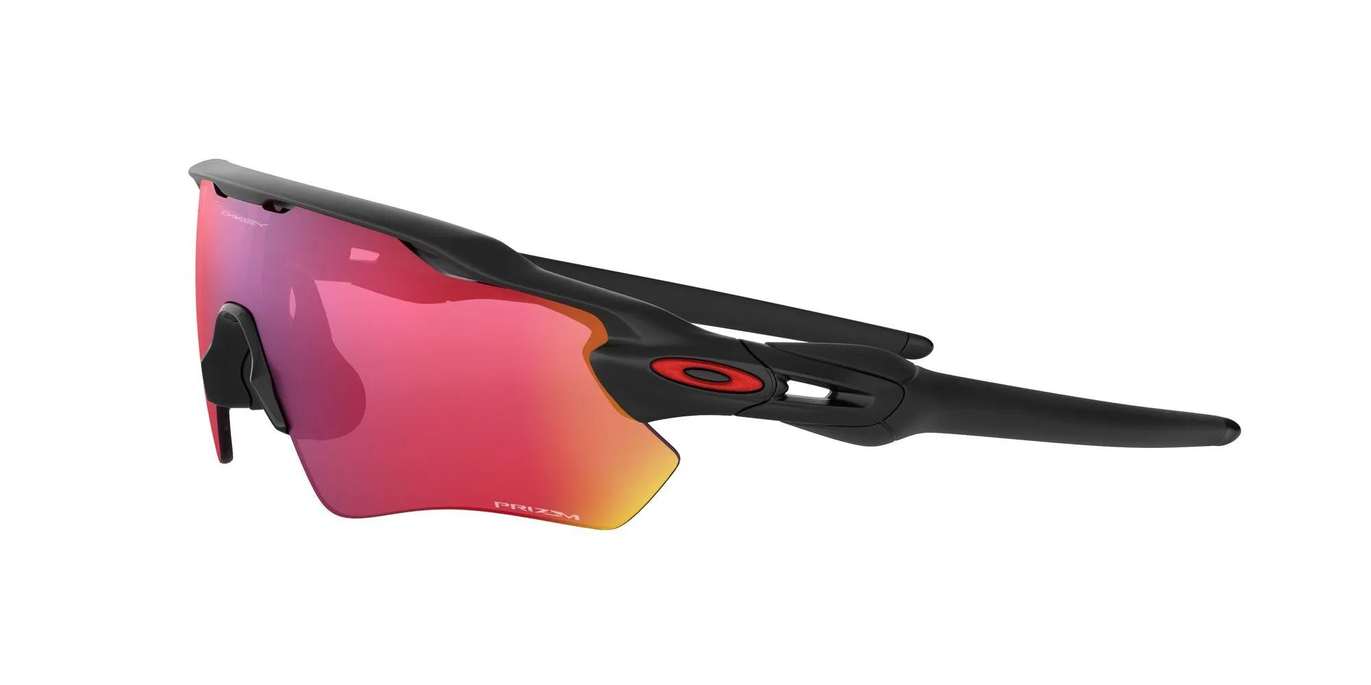 Oakley Radar Ev Path 9208 Sunglasses