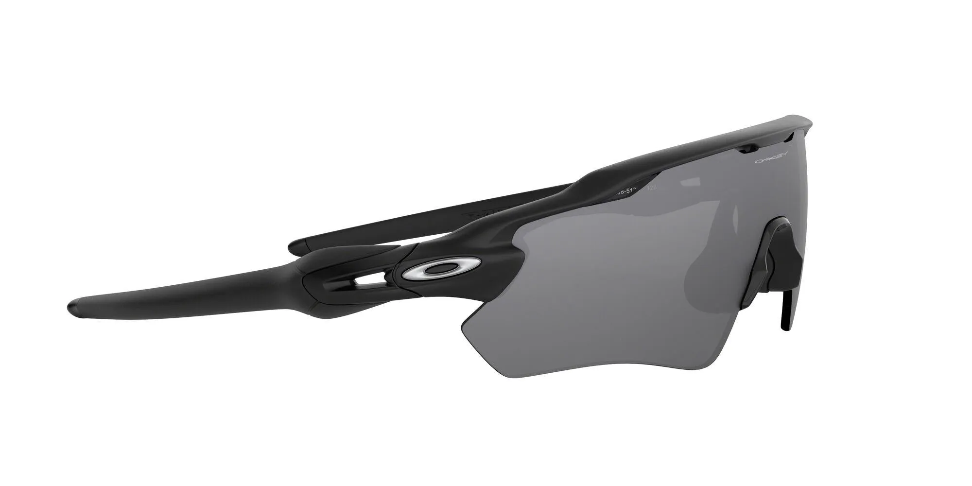 Oakley Radar Ev Path 9208 Sunglasses