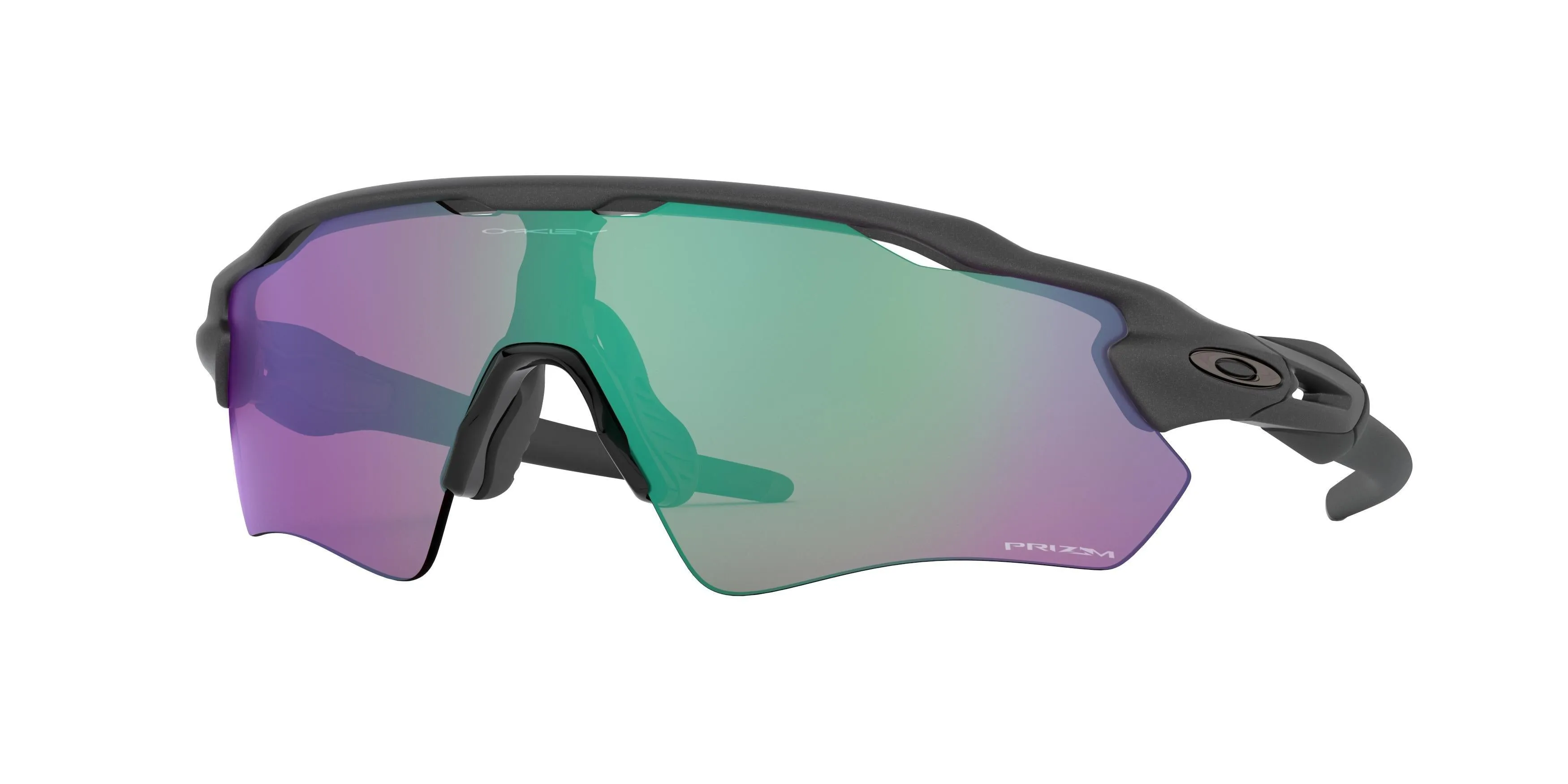Oakley Radar Ev Path 9208 Sunglasses