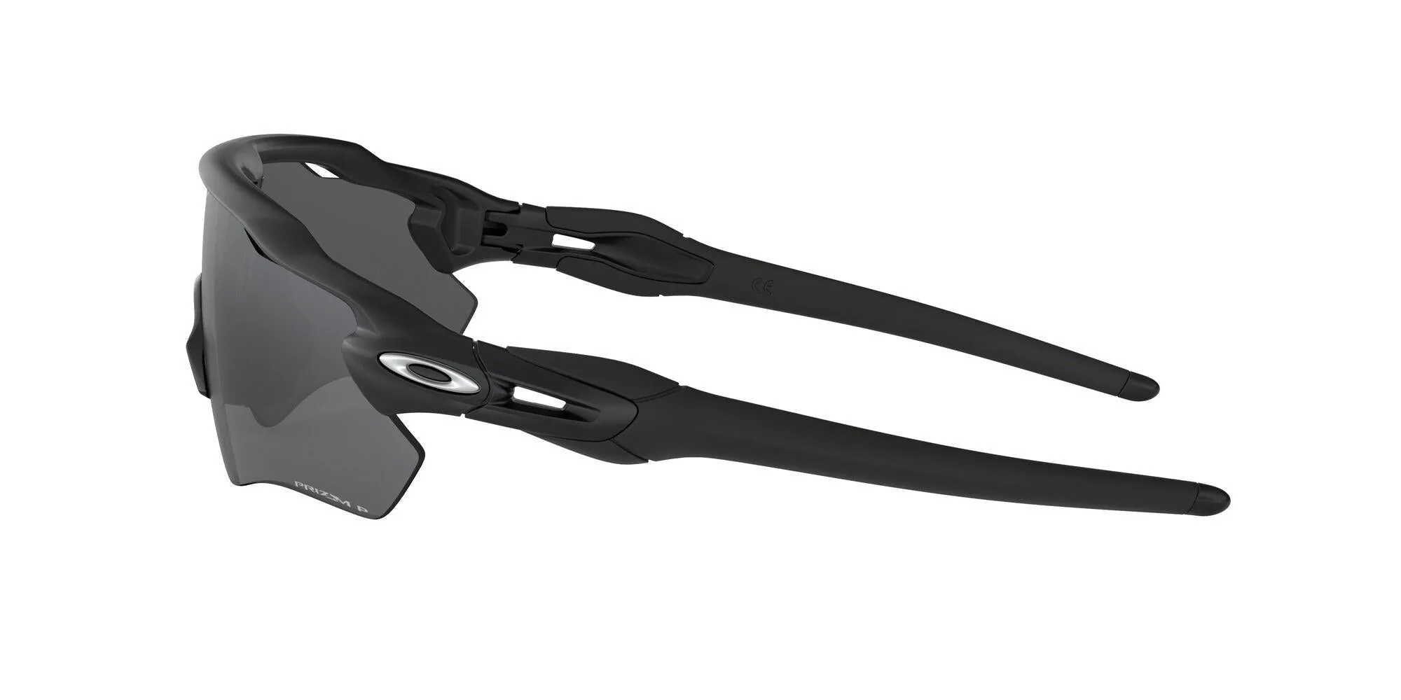 Oakley Radar Ev Path 9208 Sunglasses