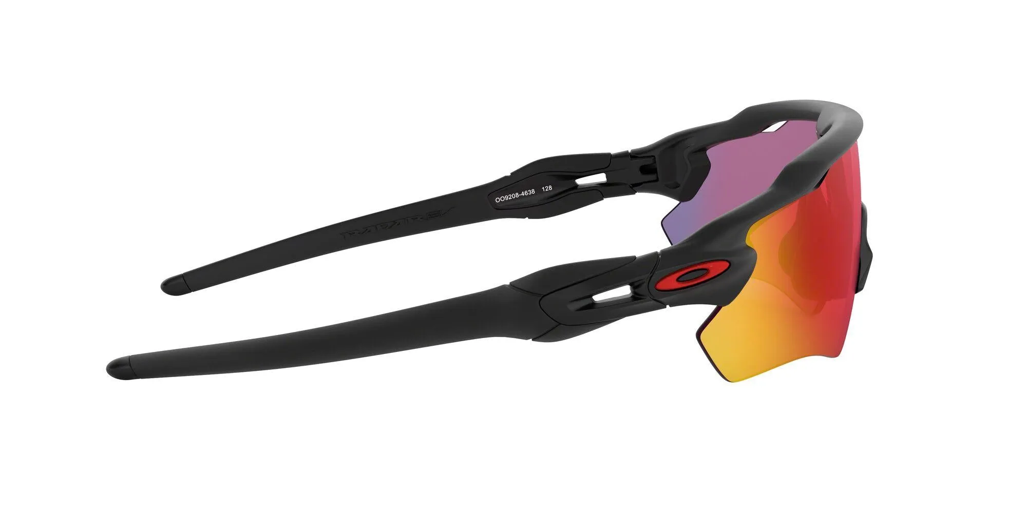 Oakley Radar Ev Path 9208 Sunglasses