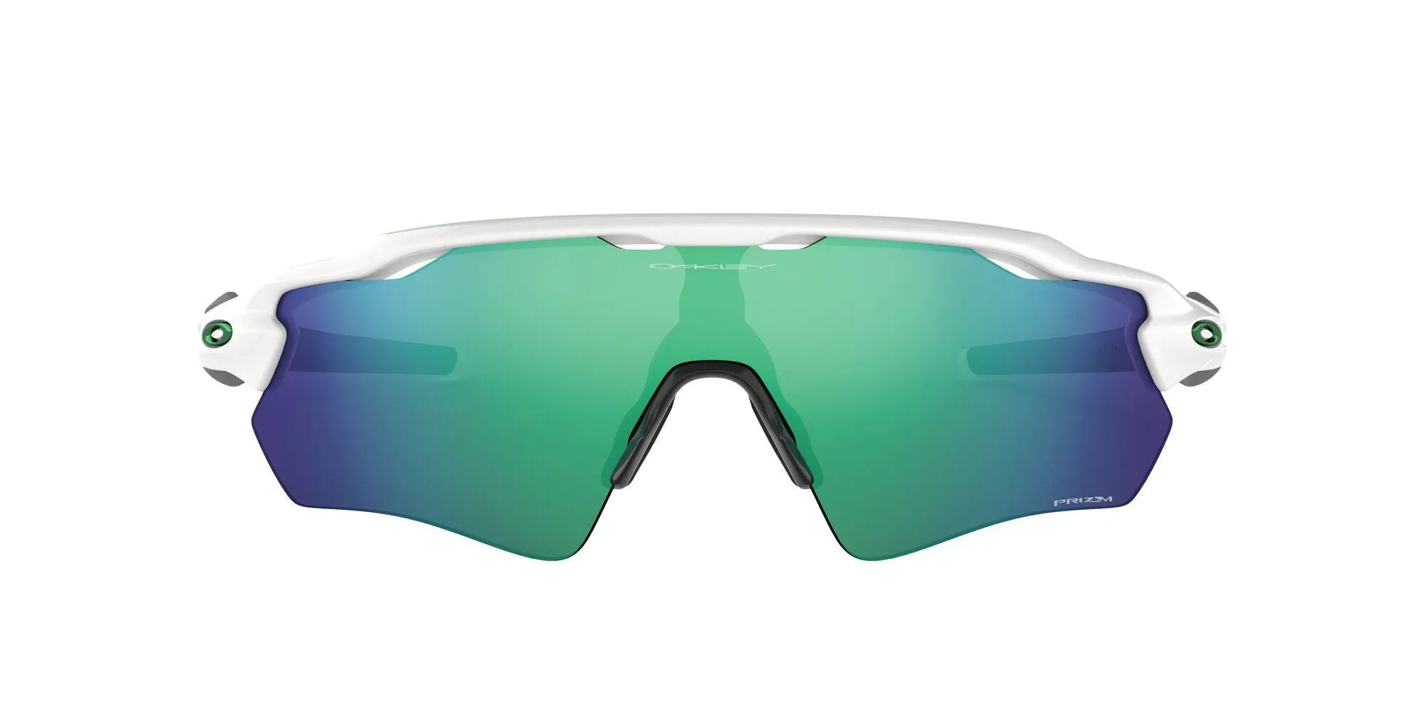 Oakley Radar Ev Path 9208 Sunglasses