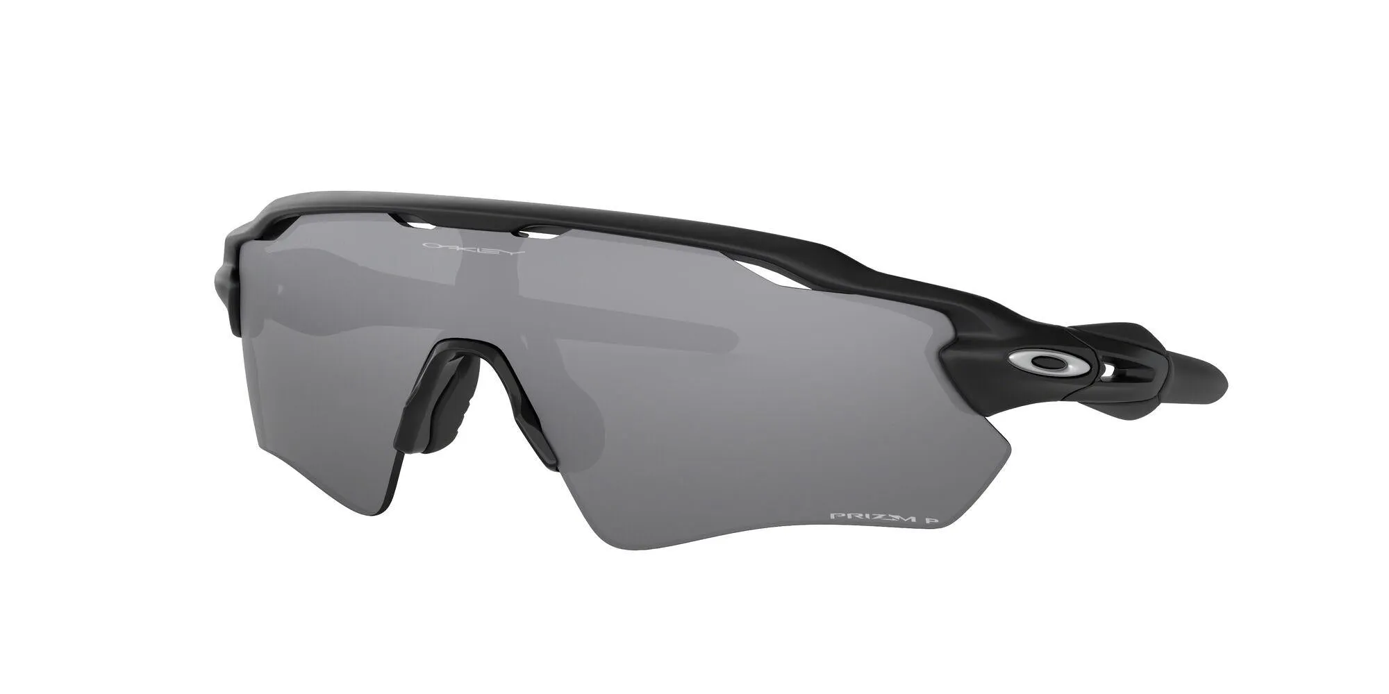 Oakley Radar Ev Path 9208 Sunglasses