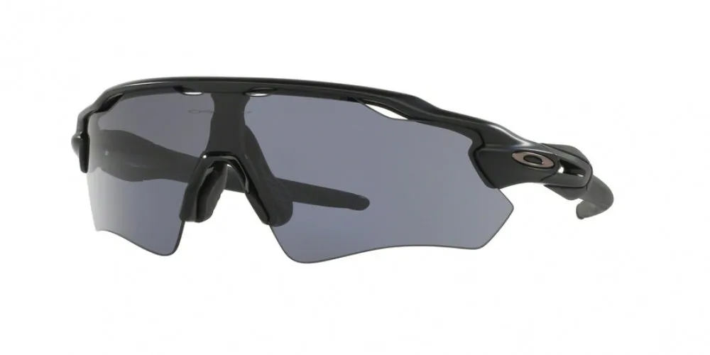 Oakley Radar Ev Path 9208 Sunglasses