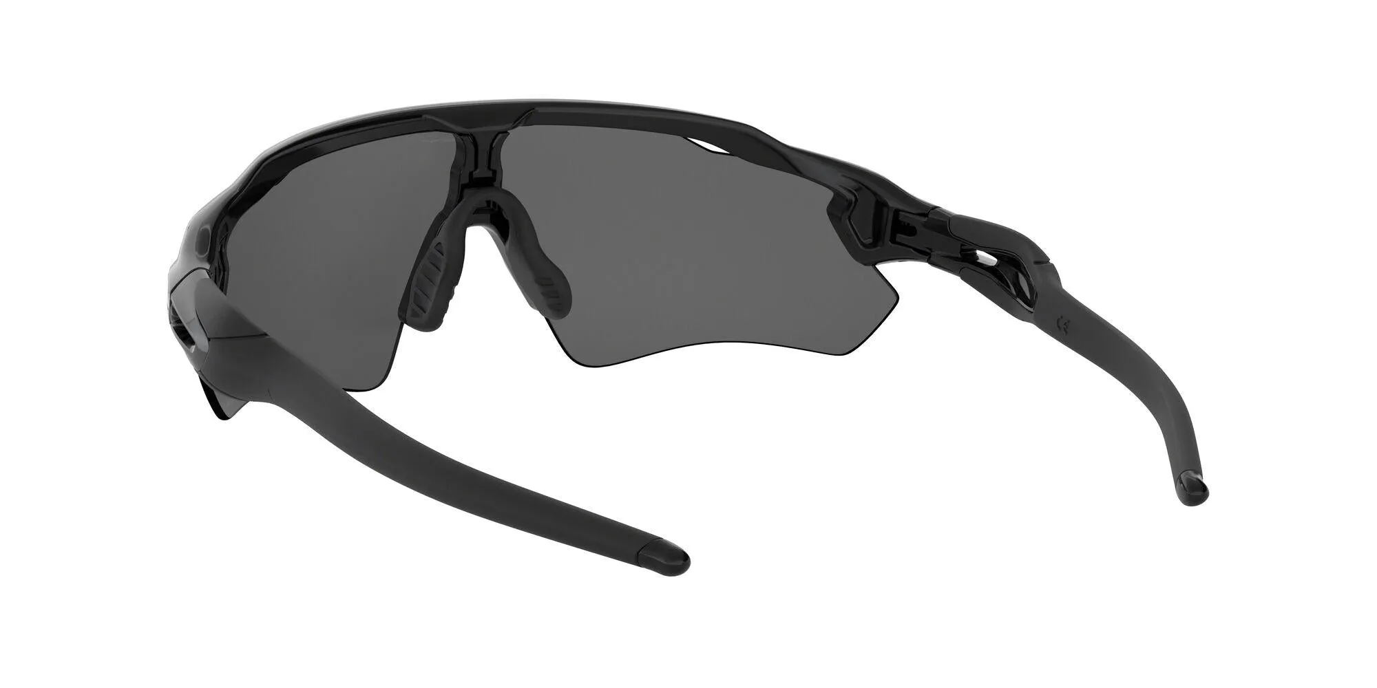 Oakley Radar Ev Path 9208 Sunglasses