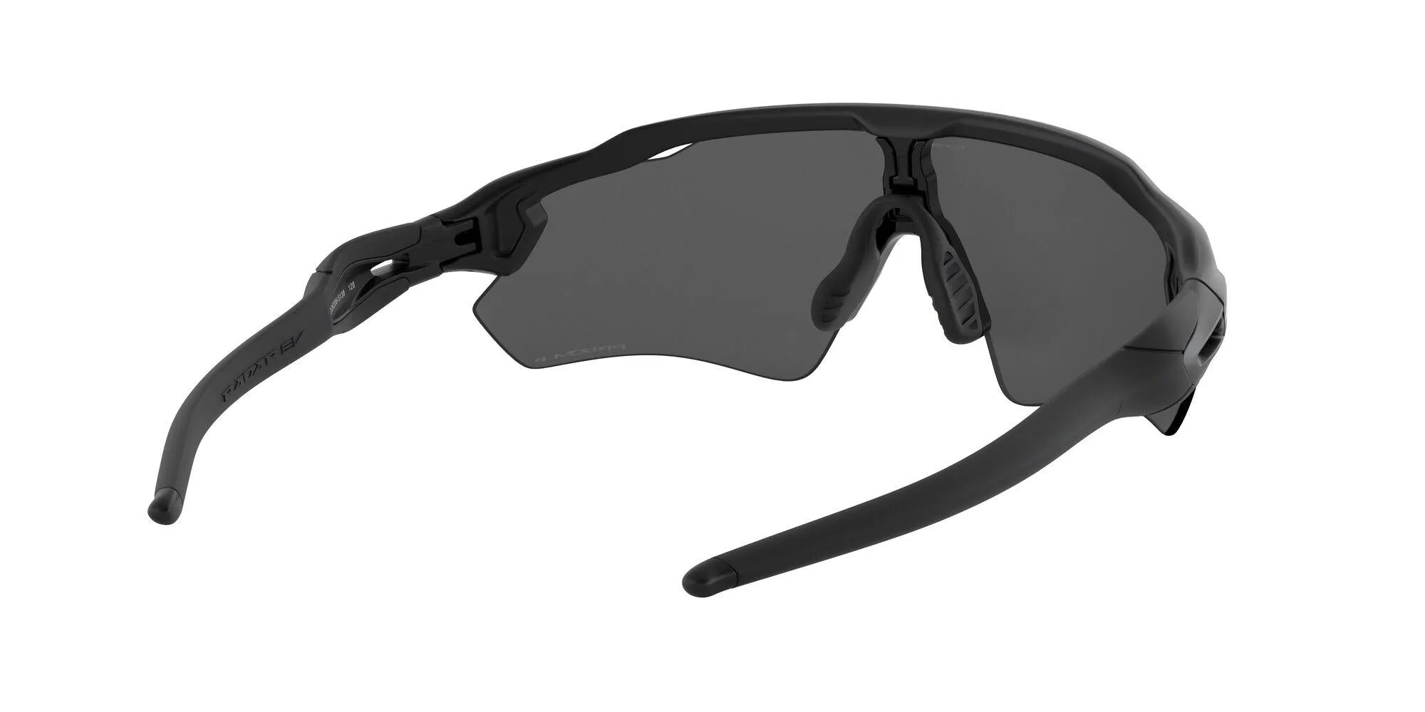 Oakley Radar Ev Path 9208 Sunglasses