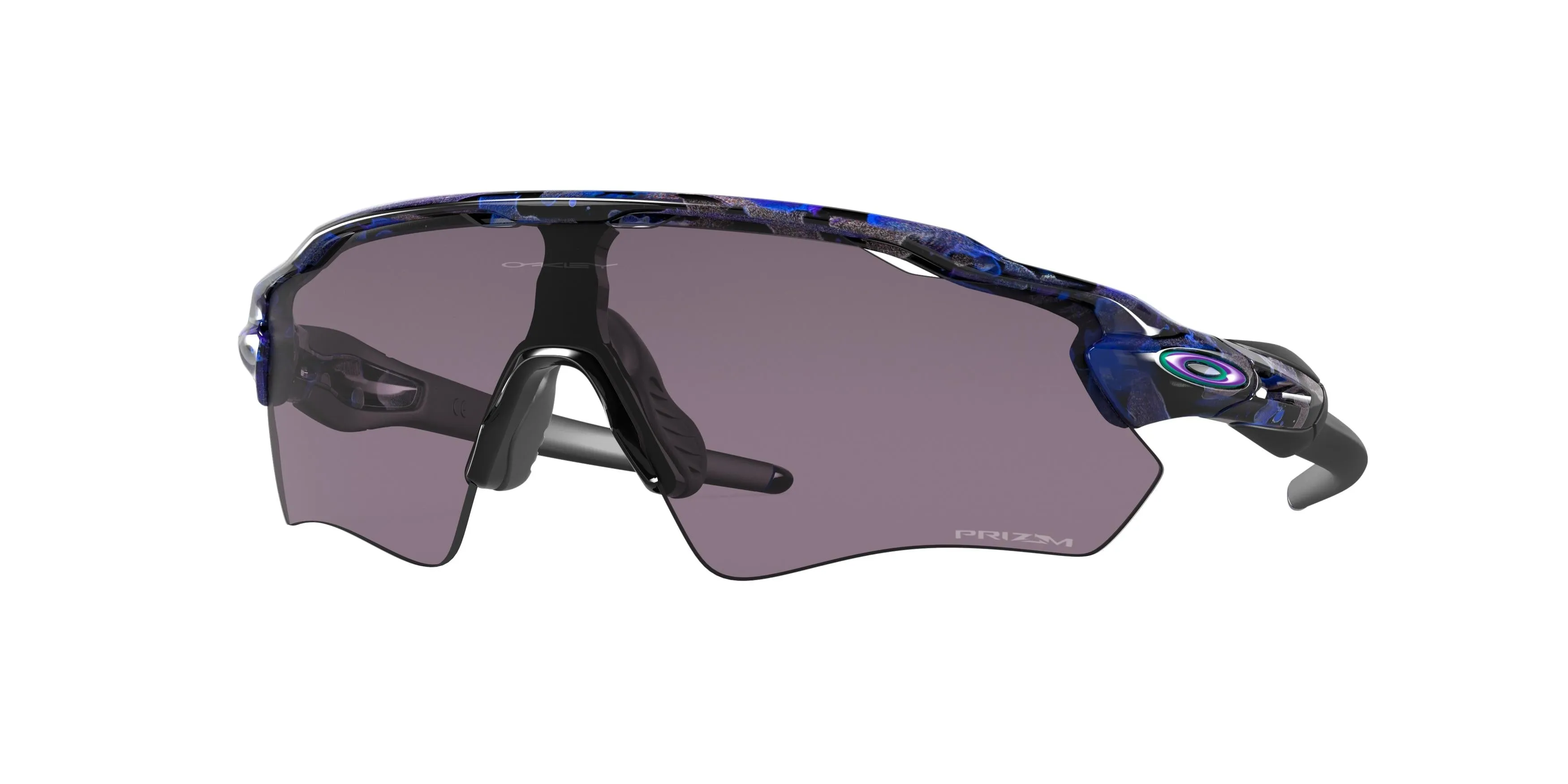 Oakley Radar Ev Path 9208 Sunglasses