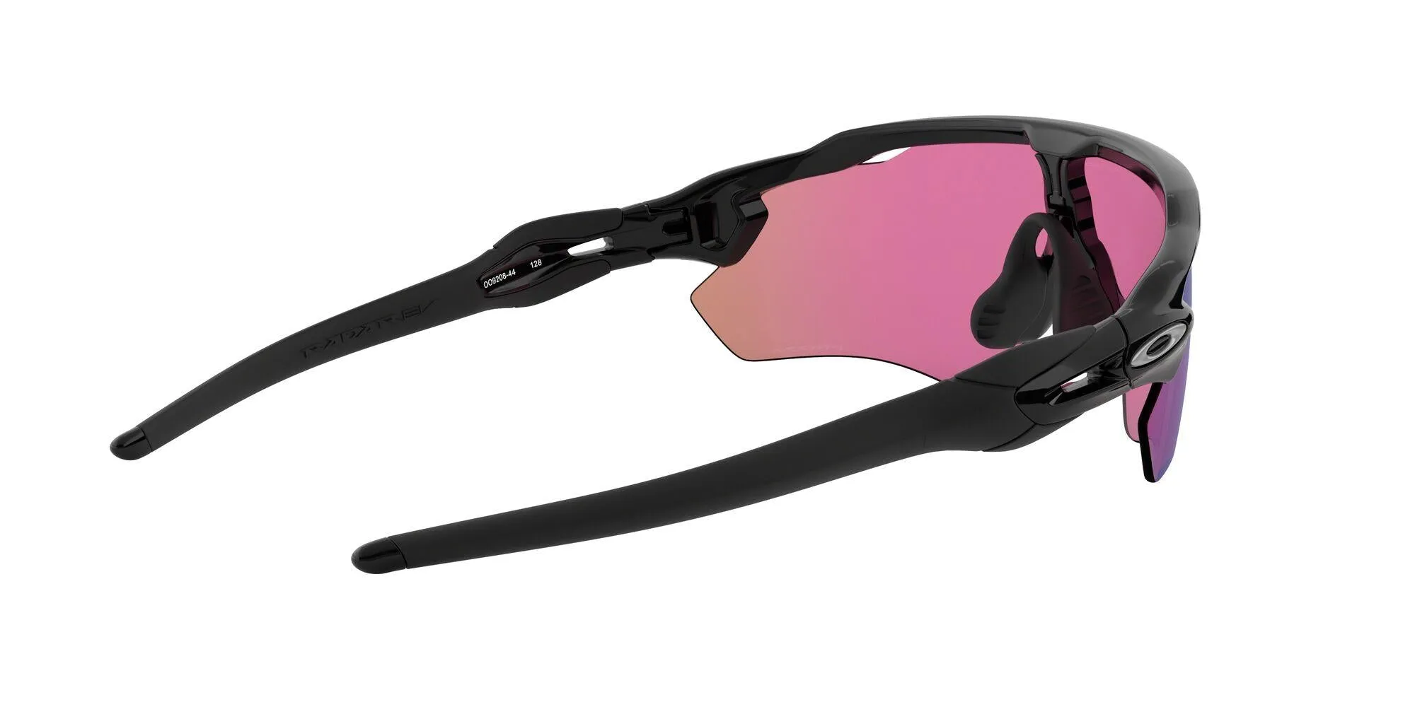 Oakley Radar Ev Path 9208 Sunglasses