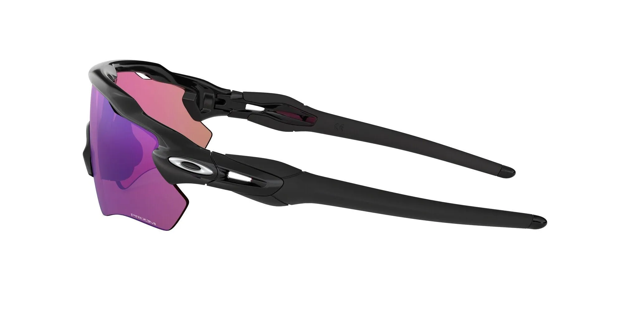 Oakley Radar Ev Path 9208 Sunglasses