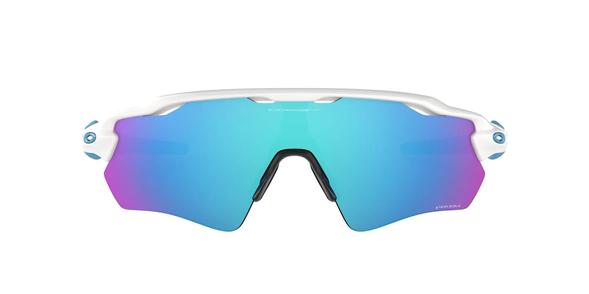Oakley Radar Ev Path 9208 Sunglasses