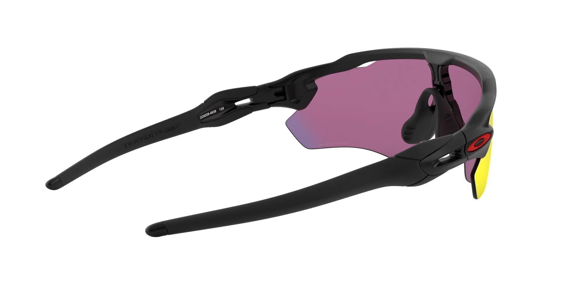 Oakley Radar Ev Path 9208 Sunglasses