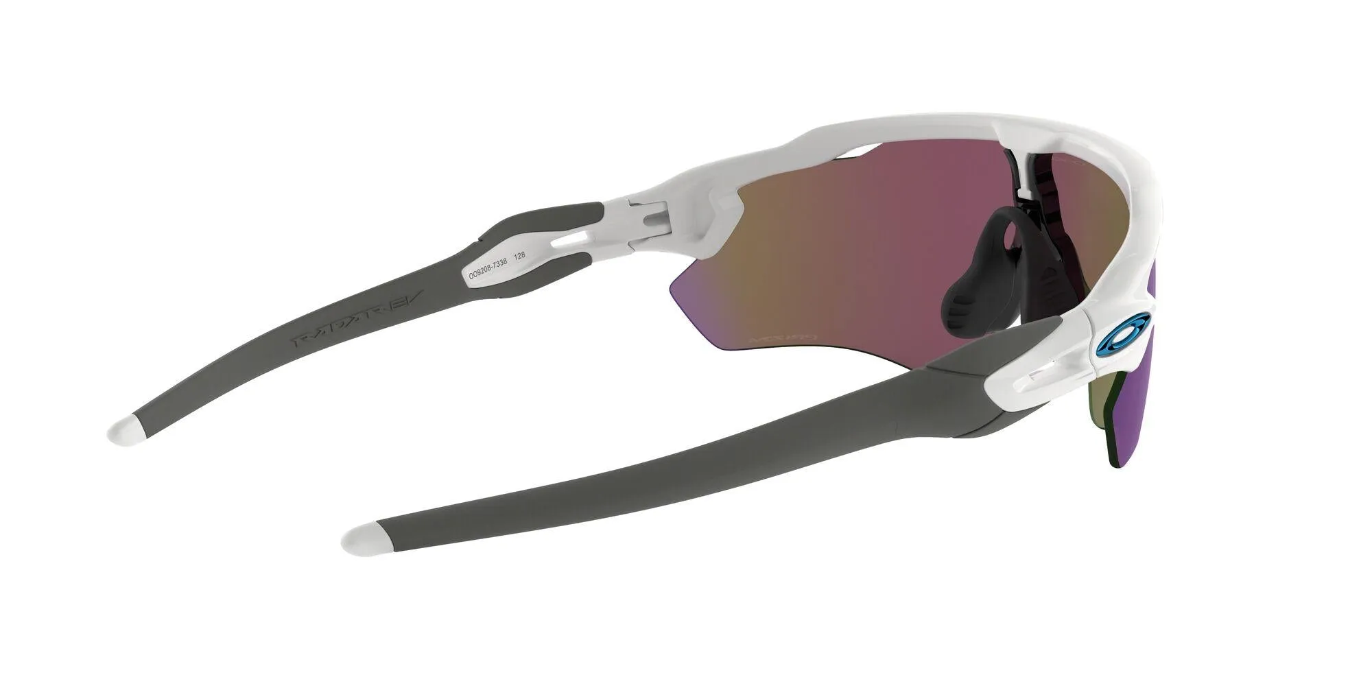 Oakley Radar Ev Path 9208 Sunglasses