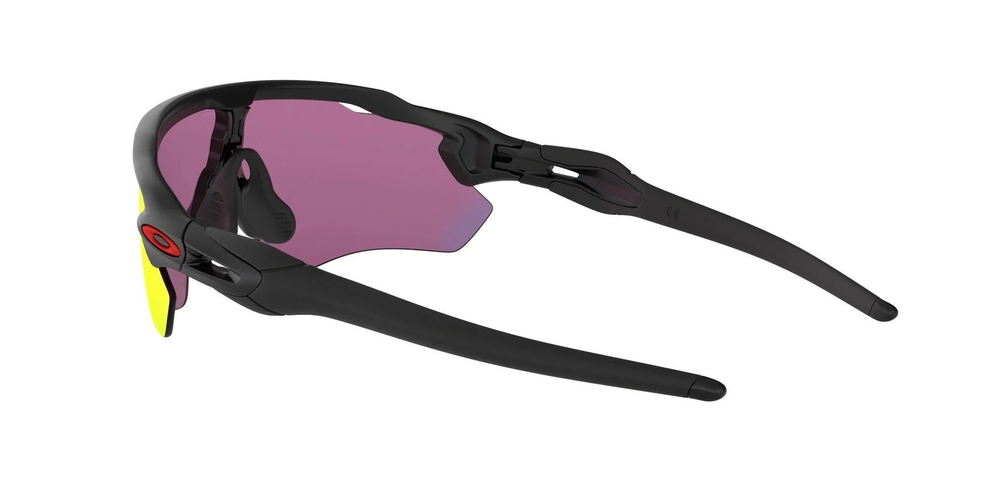 Oakley Radar Ev Path 9208 Sunglasses