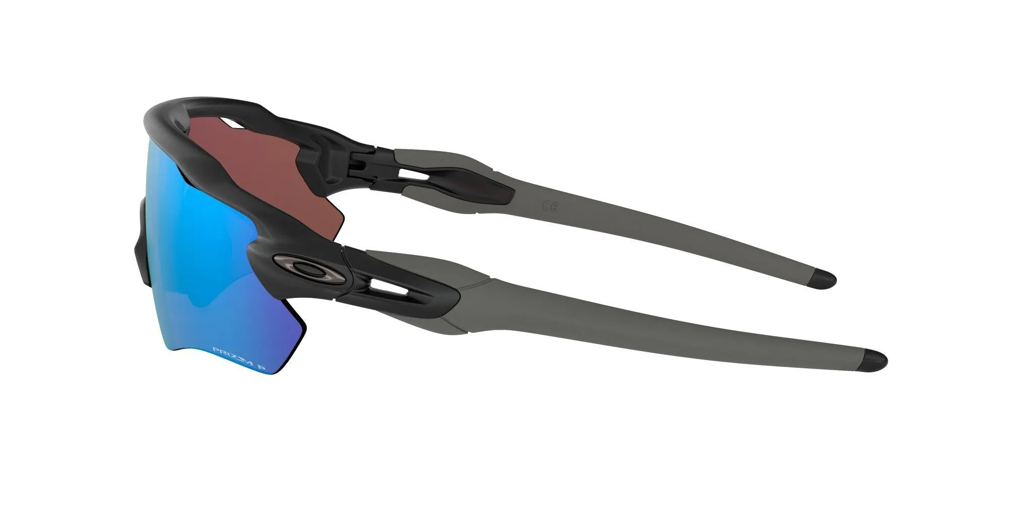 Oakley Radar Ev Path 9208 Sunglasses