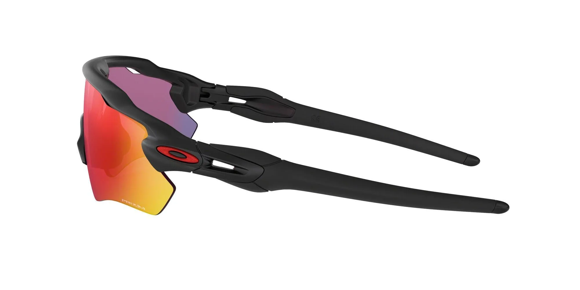 Oakley Radar Ev Path 9208 Sunglasses