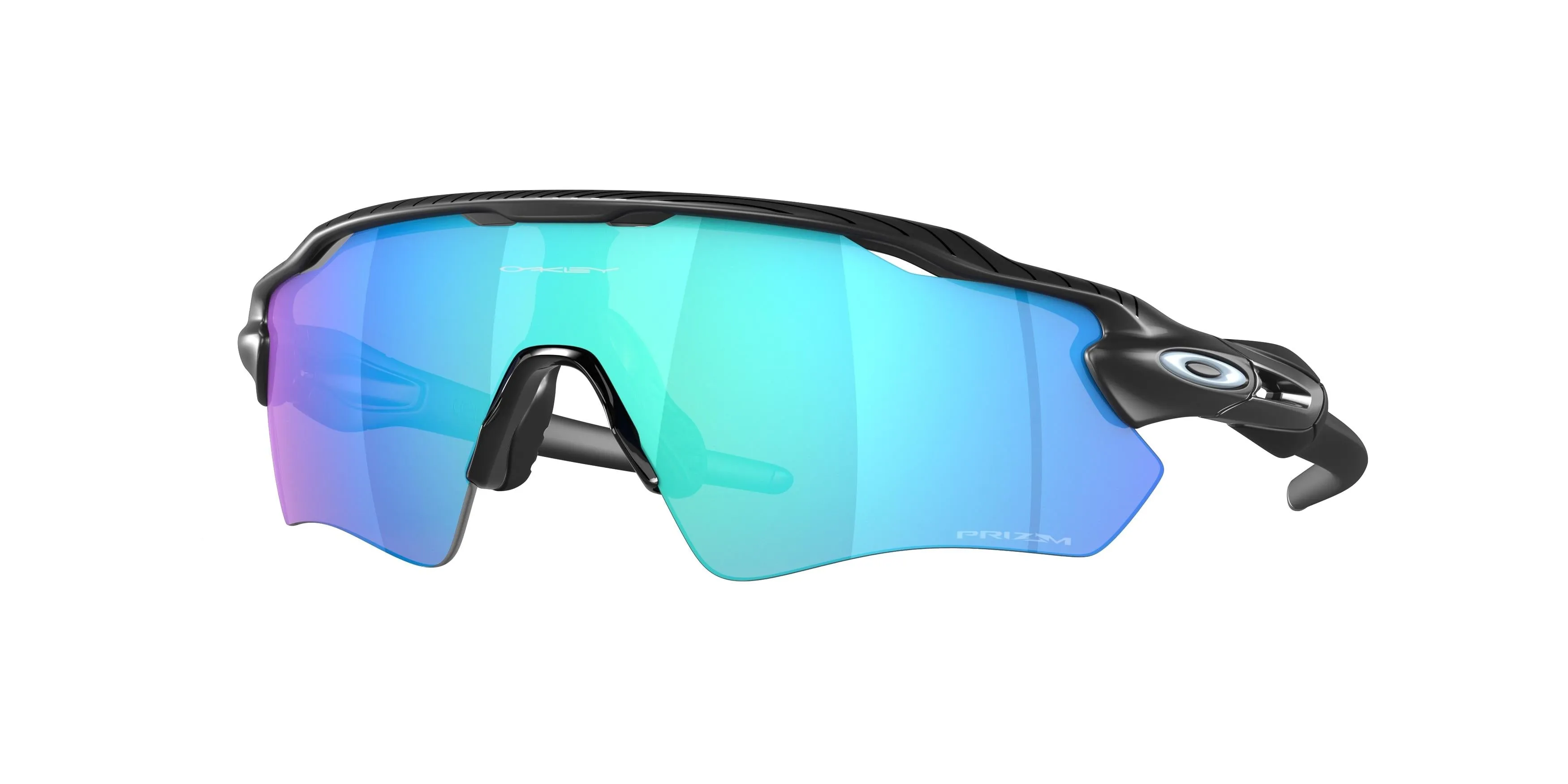 Oakley Radar Ev Path 9208 Sunglasses