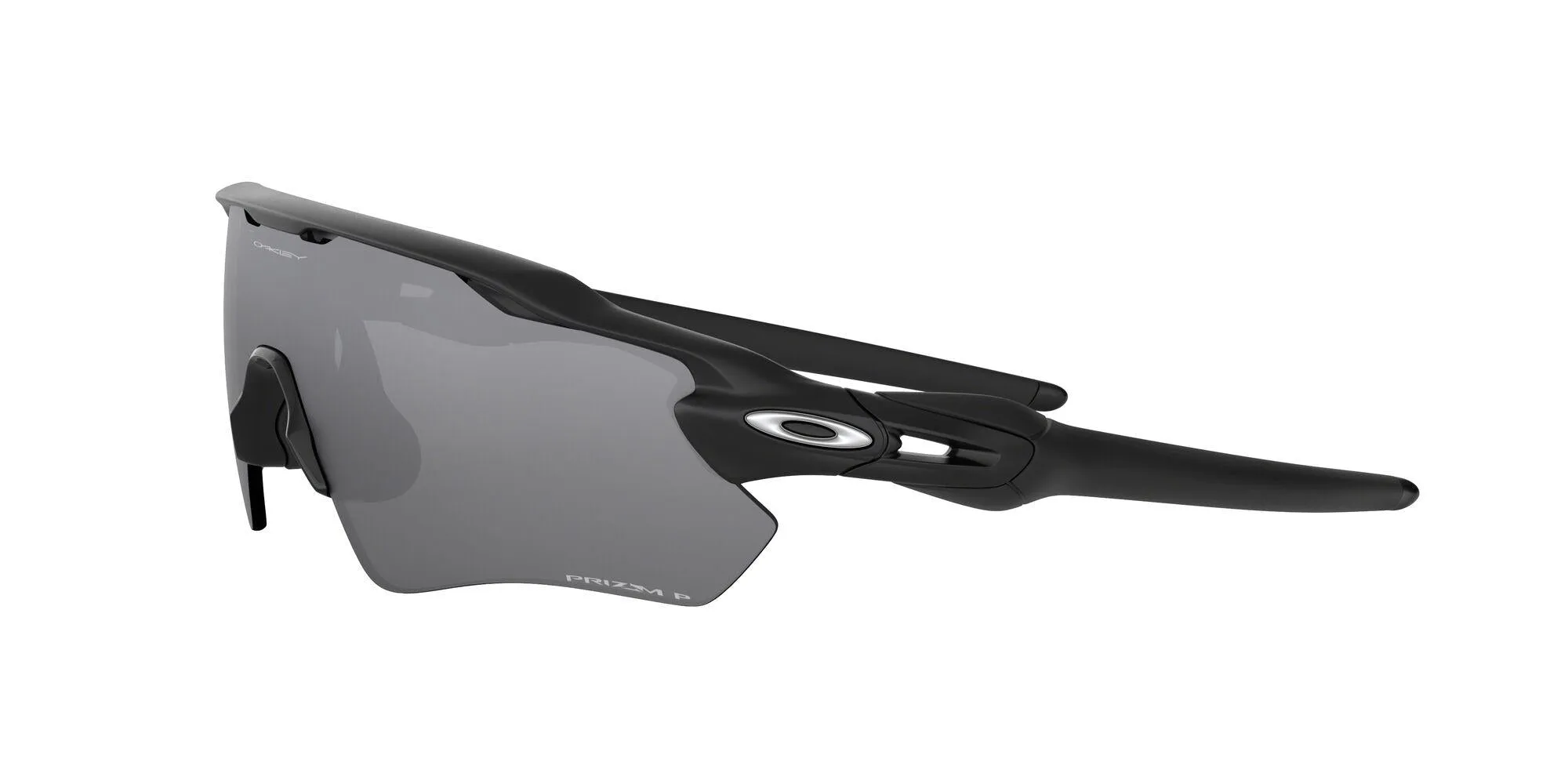 Oakley Radar Ev Path 9208 Sunglasses