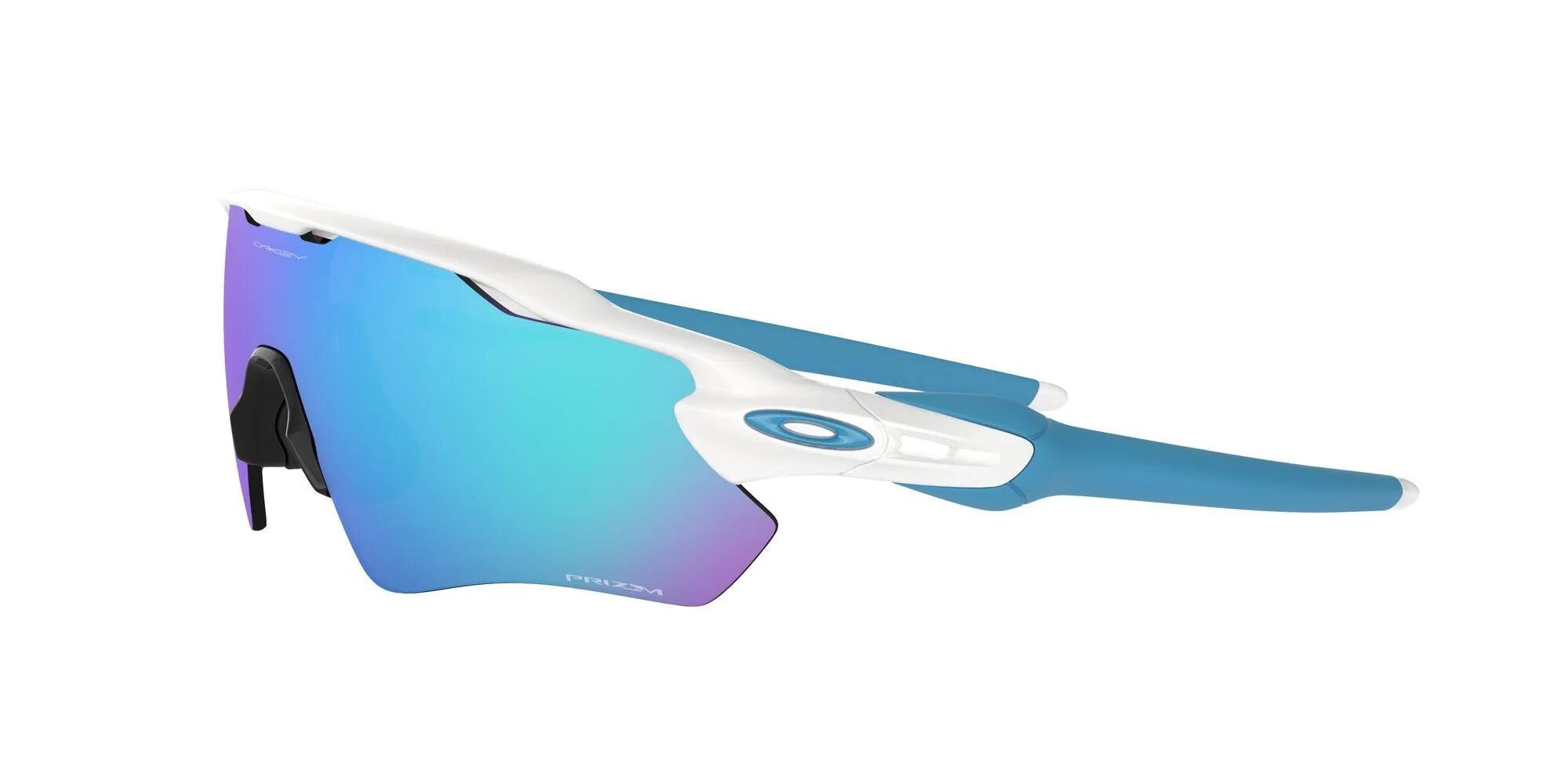 Oakley Radar Ev Path 9208 Sunglasses