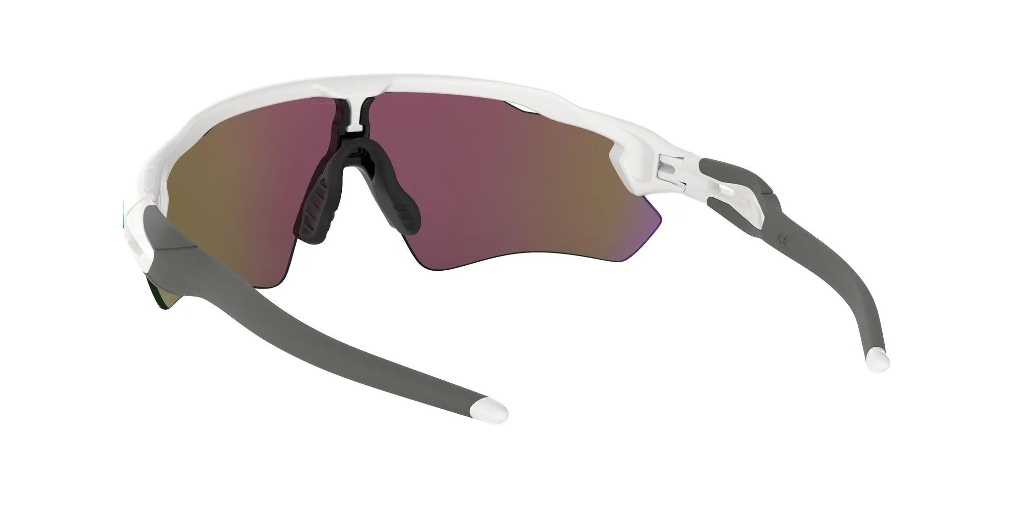 Oakley Radar Ev Path 9208 Sunglasses