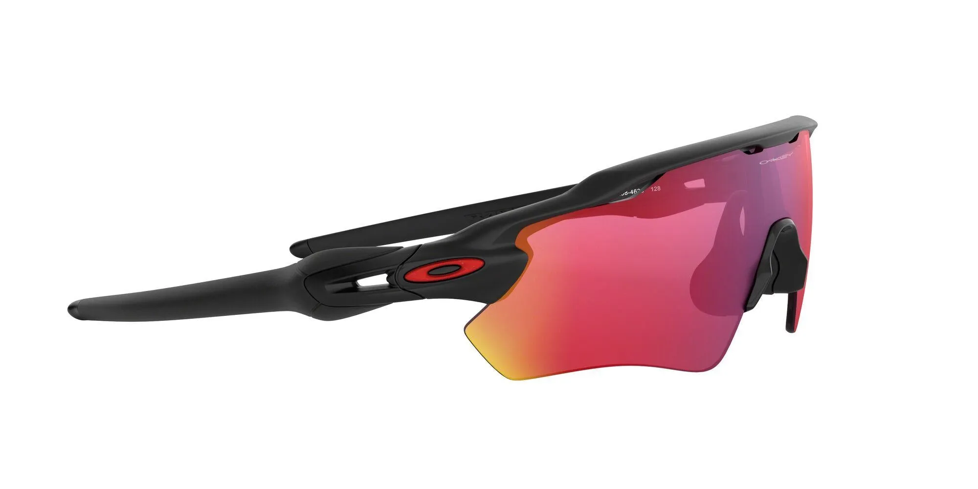 Oakley Radar Ev Path 9208 Sunglasses
