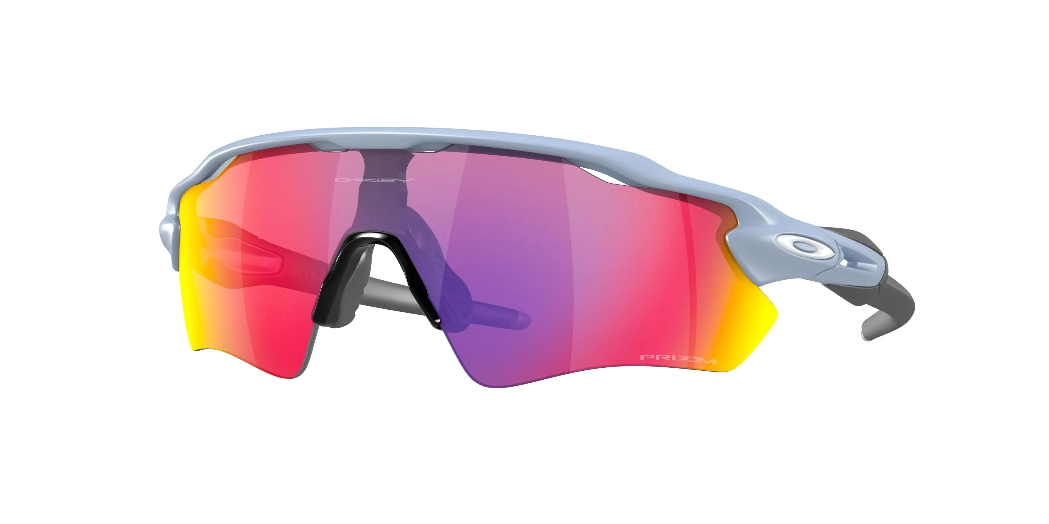 Oakley Radar Ev Path 9208 Sunglasses