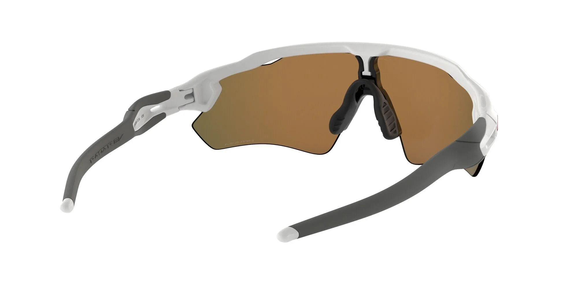 Oakley Radar Ev Path 9208 Sunglasses